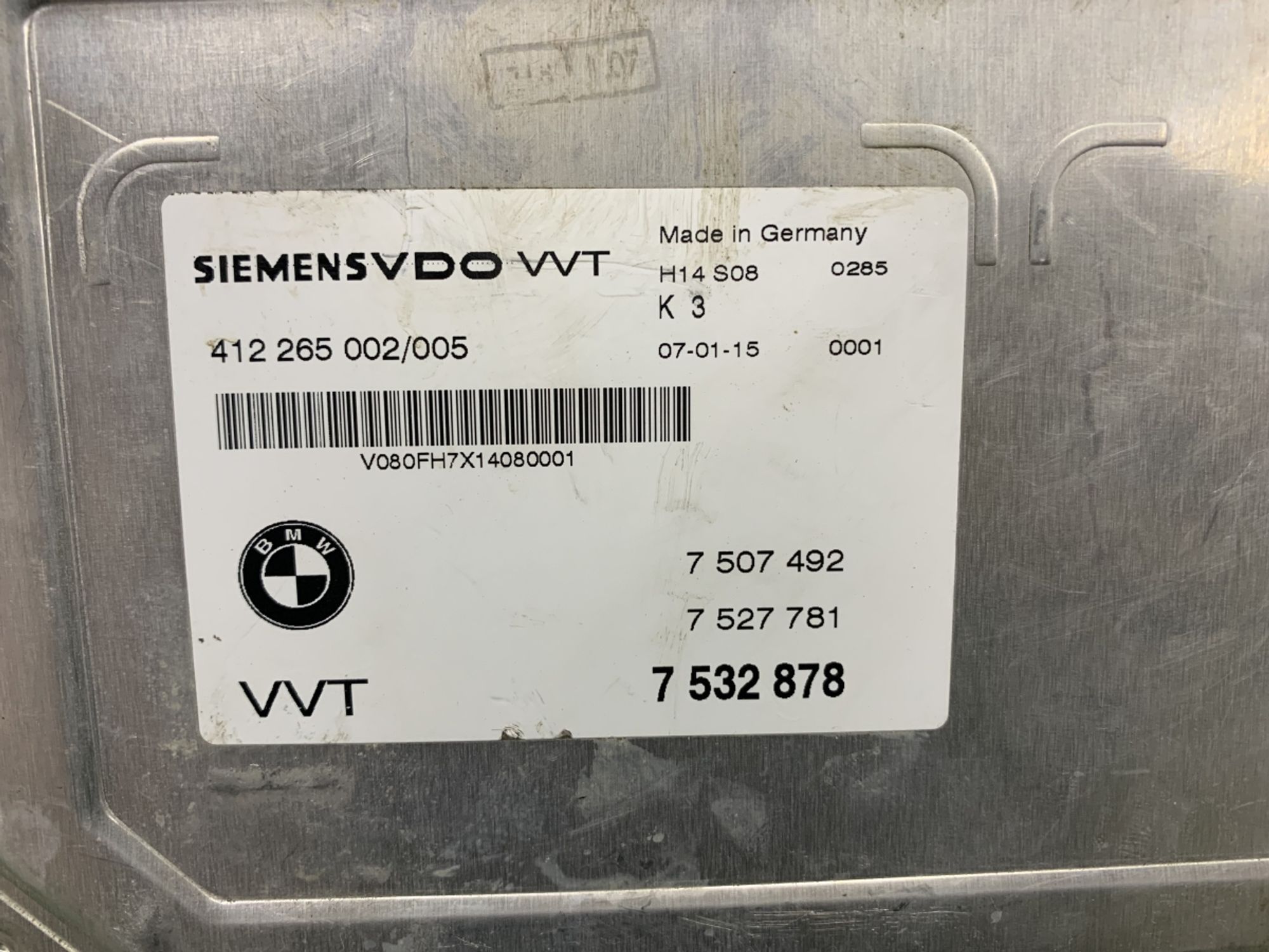 https://ycs.partsauto.market/partsauto-images/thmbs/fe3598d81d96ccd0d48866cd4b8a0dea/3fe5e53518f3842108209b9e8e7d2635/0823166775e57d591714914f702c55b5.jpg