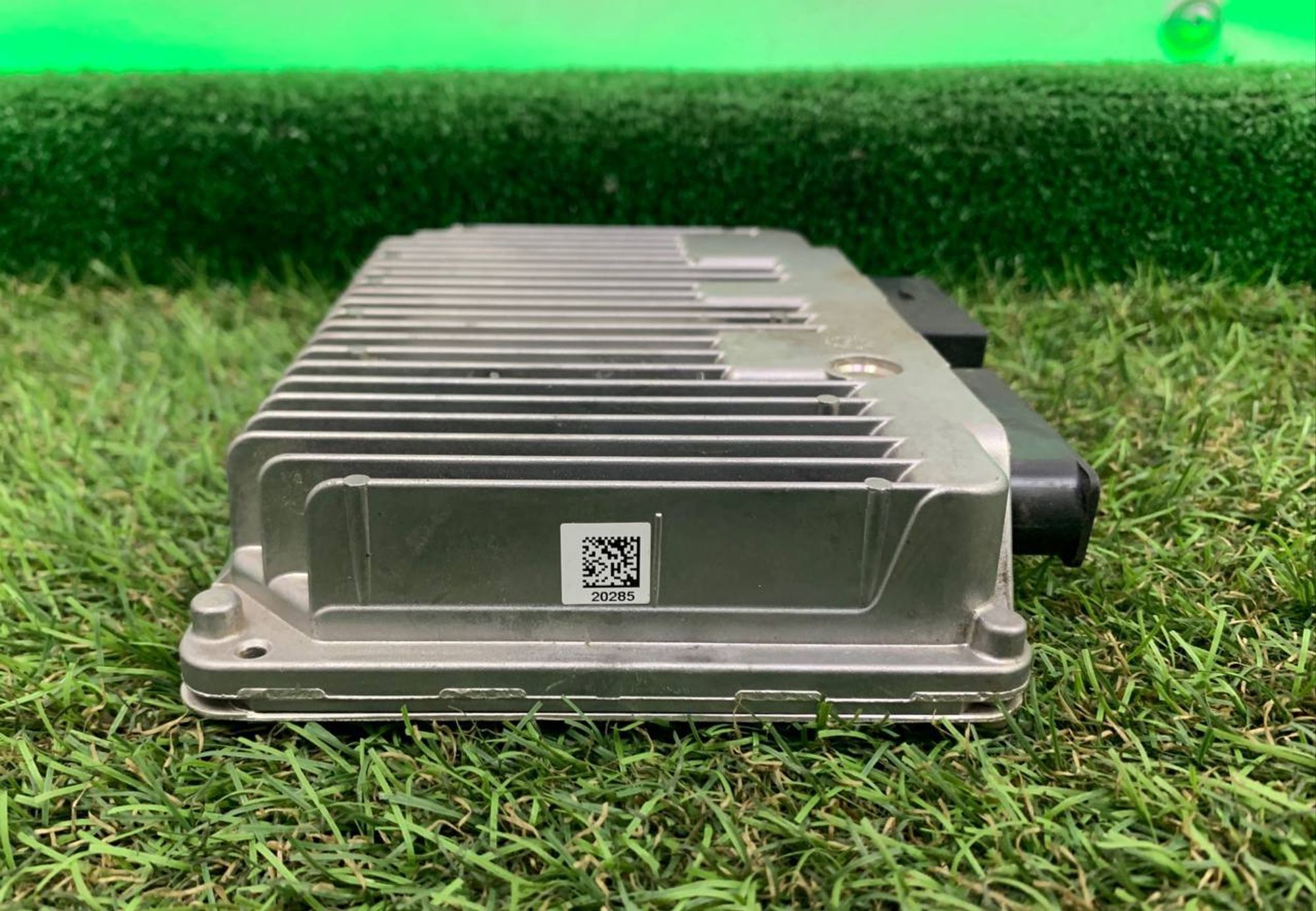 https://ycs.partsauto.market/partsauto-images/thmbs/fe3598d81d96ccd0d48866cd4b8a0dea/3fe5e53518f3842108209b9e8e7d2635/1e2b983d2f298a82f0c10e7324b3e931.jpg