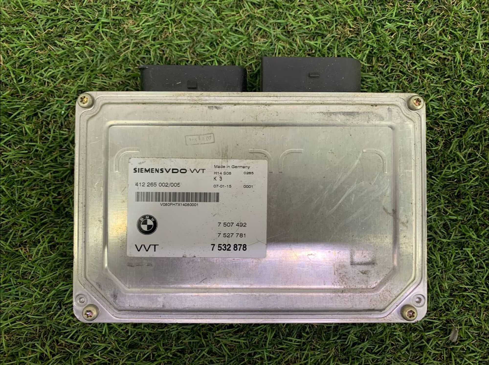 https://ycs.partsauto.market/partsauto-images/thmbs/fe3598d81d96ccd0d48866cd4b8a0dea/3fe5e53518f3842108209b9e8e7d2635/b40a3ffa50d23102b5220bacec519921.jpg