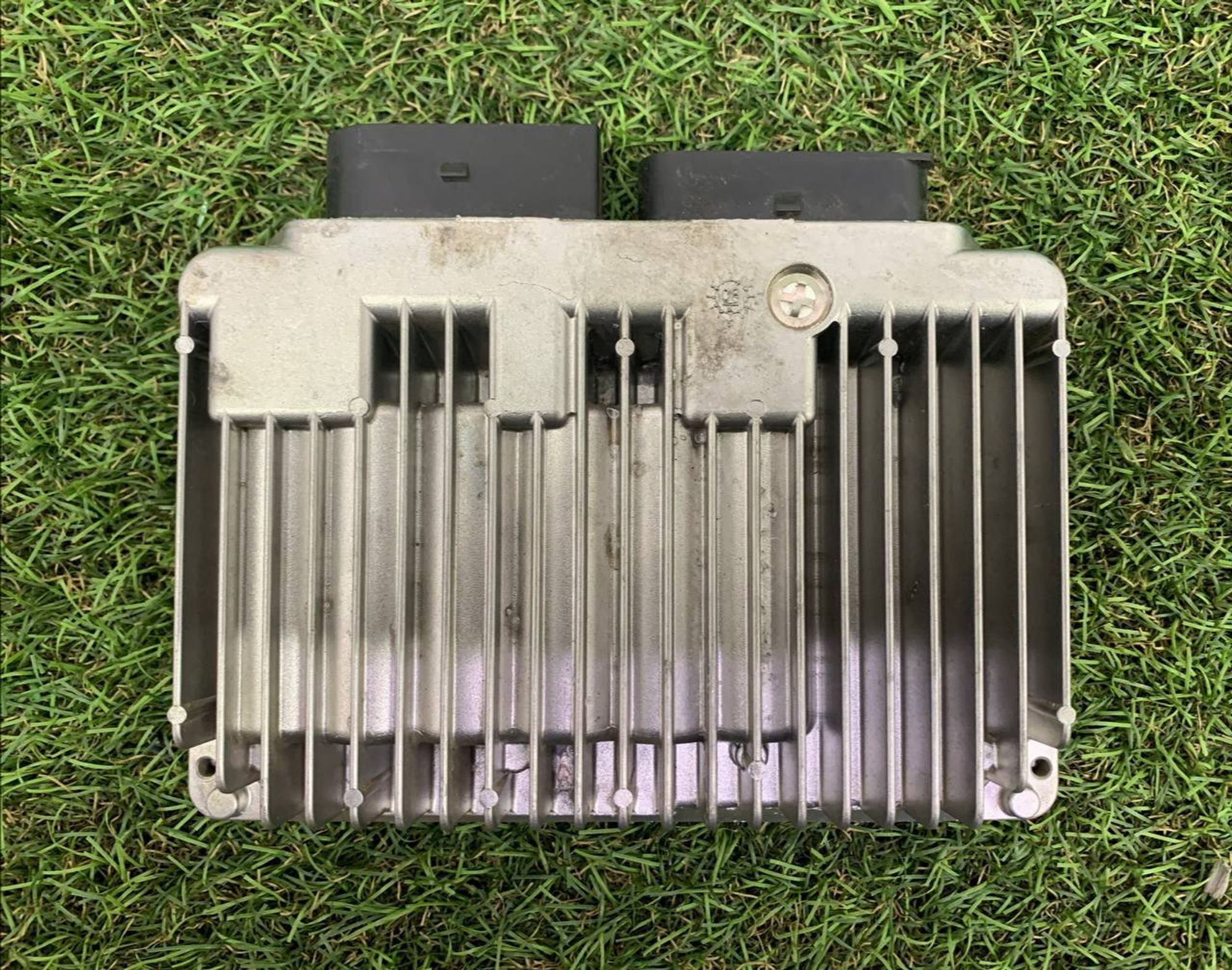 https://ycs.partsauto.market/partsauto-images/thmbs/fe3598d81d96ccd0d48866cd4b8a0dea/3fe5e53518f3842108209b9e8e7d2635/b81d7ba6a9ffc83917f4ab59b5901190.jpg