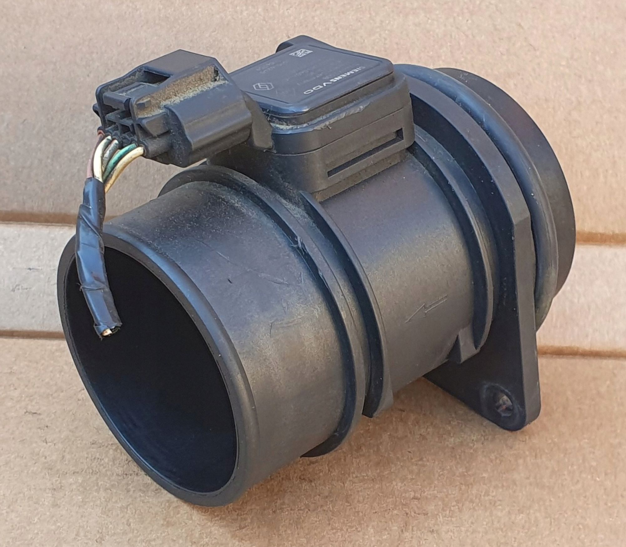 https://ycs.partsauto.market/partsauto-images/thmbs/fe3598d81d96ccd0d48866cd4b8a0dea/4017e8ba0b4406f3a79bd4d293299395/4ee8dc91203e369a87ed221a262ccca2.jpg
