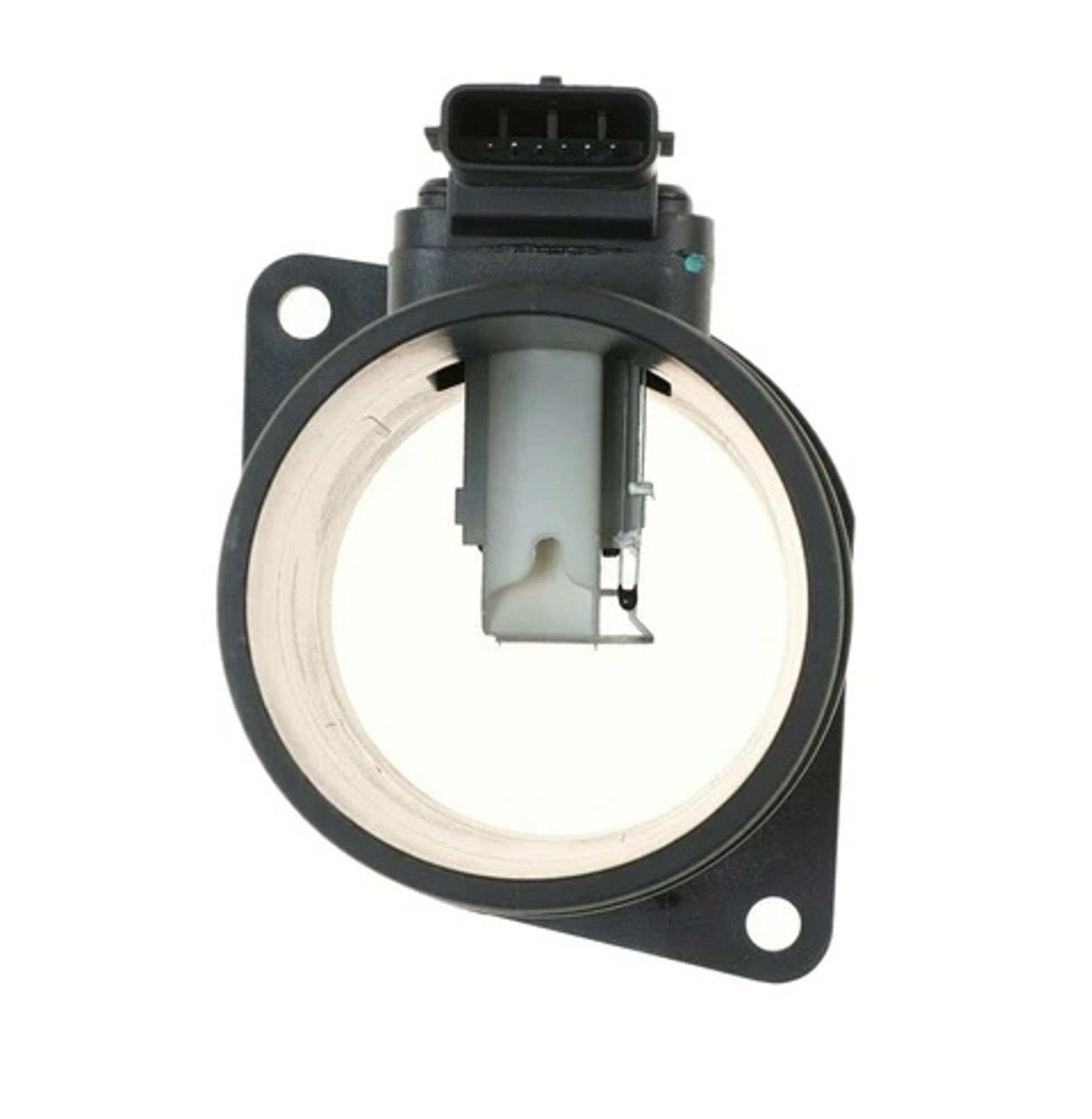 https://ycs.partsauto.market/partsauto-images/thmbs/fe3598d81d96ccd0d48866cd4b8a0dea/4017e8ba0b4406f3a79bd4d293299395/54417ce9b976215bd356a693a253968f.jpg
