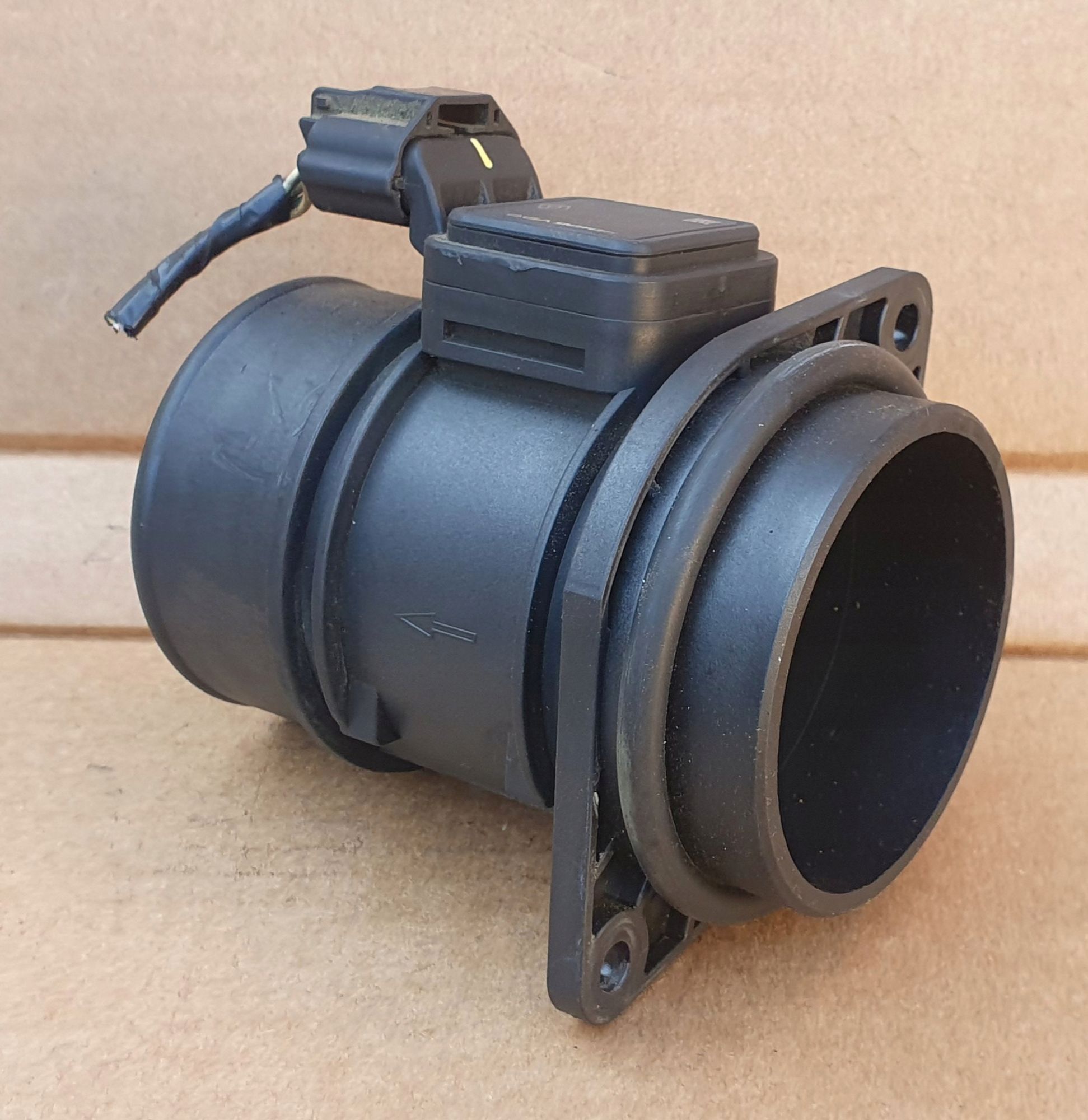 https://ycs.partsauto.market/partsauto-images/thmbs/fe3598d81d96ccd0d48866cd4b8a0dea/4017e8ba0b4406f3a79bd4d293299395/93b27903efef2b27f6a64c293c01667c.jpg
