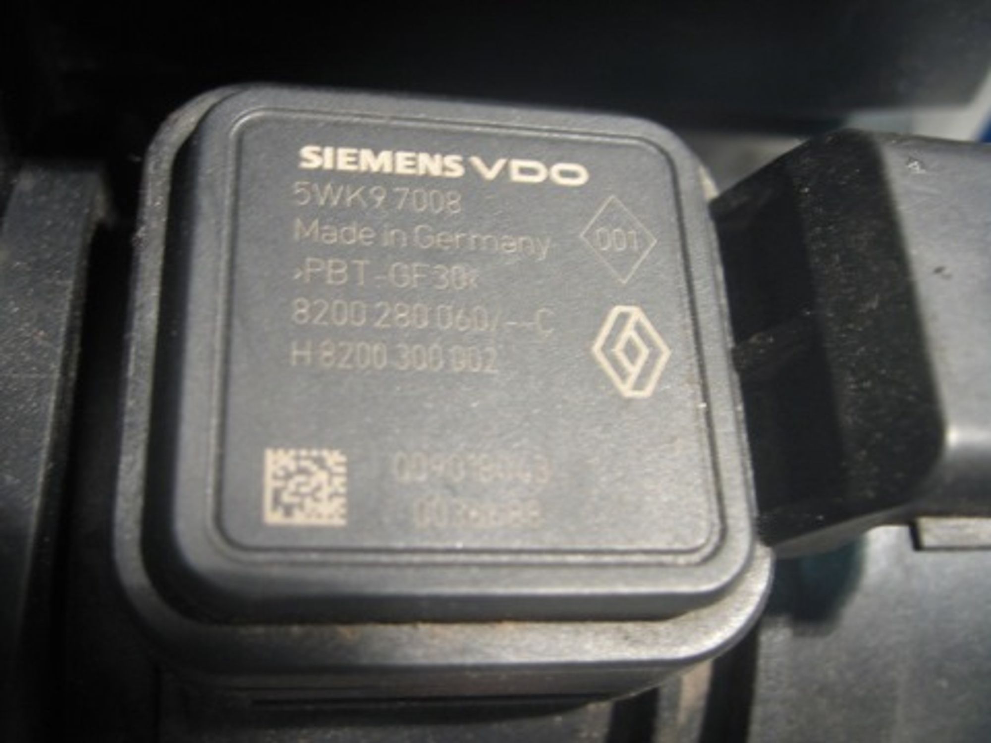 https://ycs.partsauto.market/partsauto-images/thmbs/fe3598d81d96ccd0d48866cd4b8a0dea/4017e8ba0b4406f3a79bd4d293299395/bf92b0bf8f83ae94b1f79fb29f8c0d4f.jpg