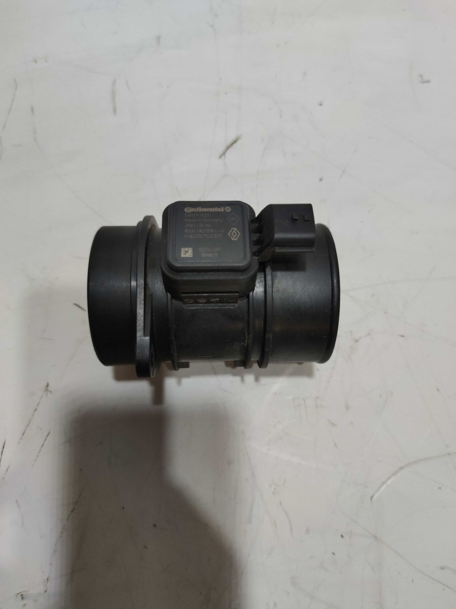 https://ycs.partsauto.market/partsauto-images/thmbs/fe3598d81d96ccd0d48866cd4b8a0dea/4017e8ba0b4406f3a79bd4d293299395/f7e91378fc8c8f9a18327f968c4a1833.jpg