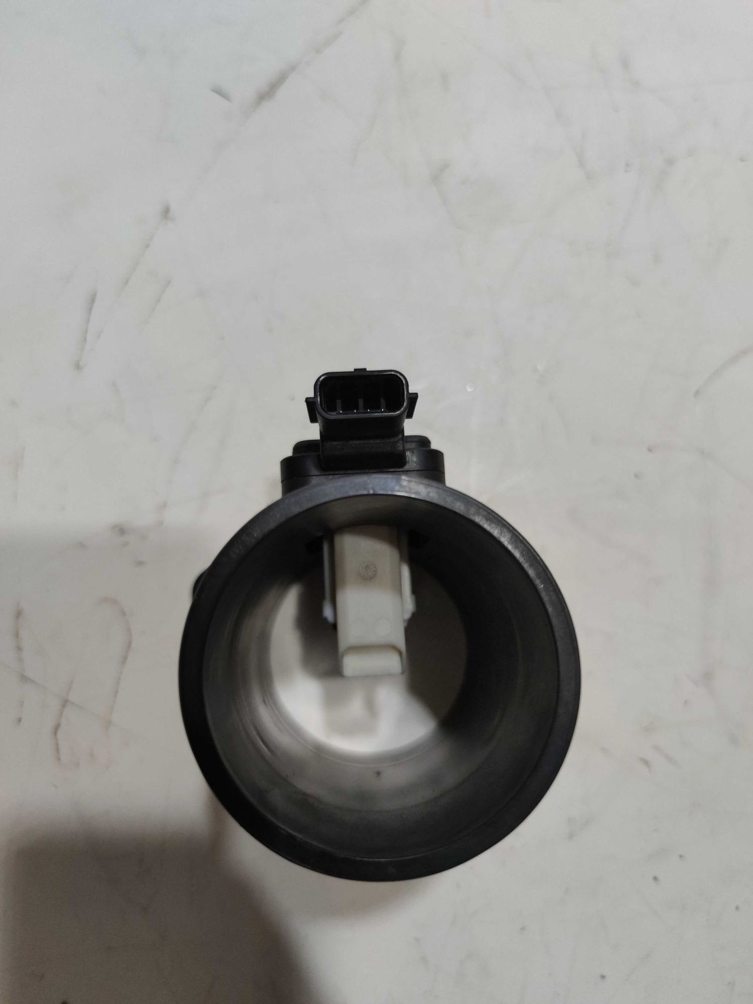 https://ycs.partsauto.market/partsauto-images/thmbs/fe3598d81d96ccd0d48866cd4b8a0dea/4017e8ba0b4406f3a79bd4d293299395/f81173894dd883d15ad5c60c0ae986e0.jpg