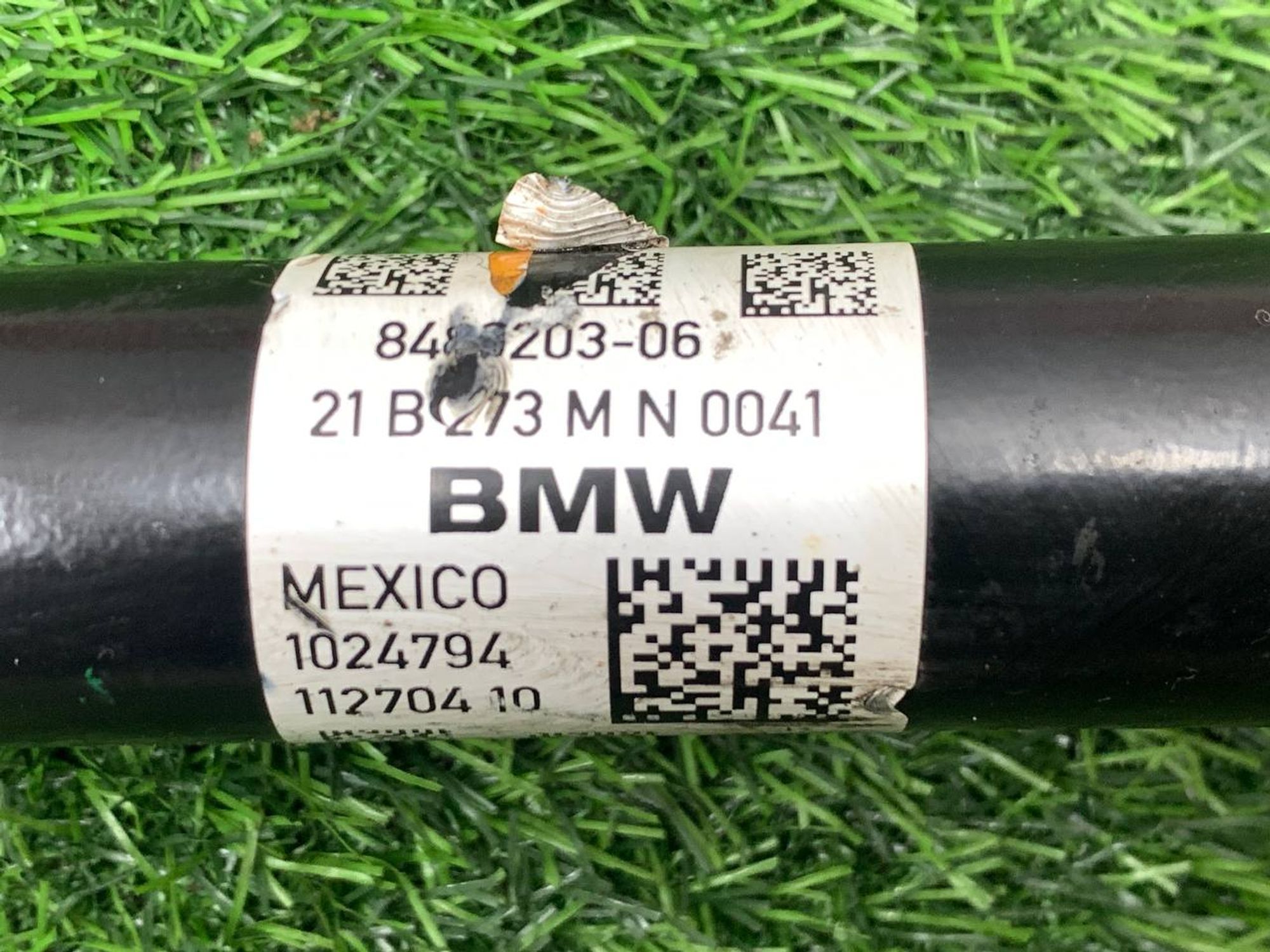 https://ycs.partsauto.market/partsauto-images/thmbs/fe3598d81d96ccd0d48866cd4b8a0dea/40a2f20e2ea09effec85d70fbece5b5a/578797a6d28e655b50cea35a3c9b6a10.jpg