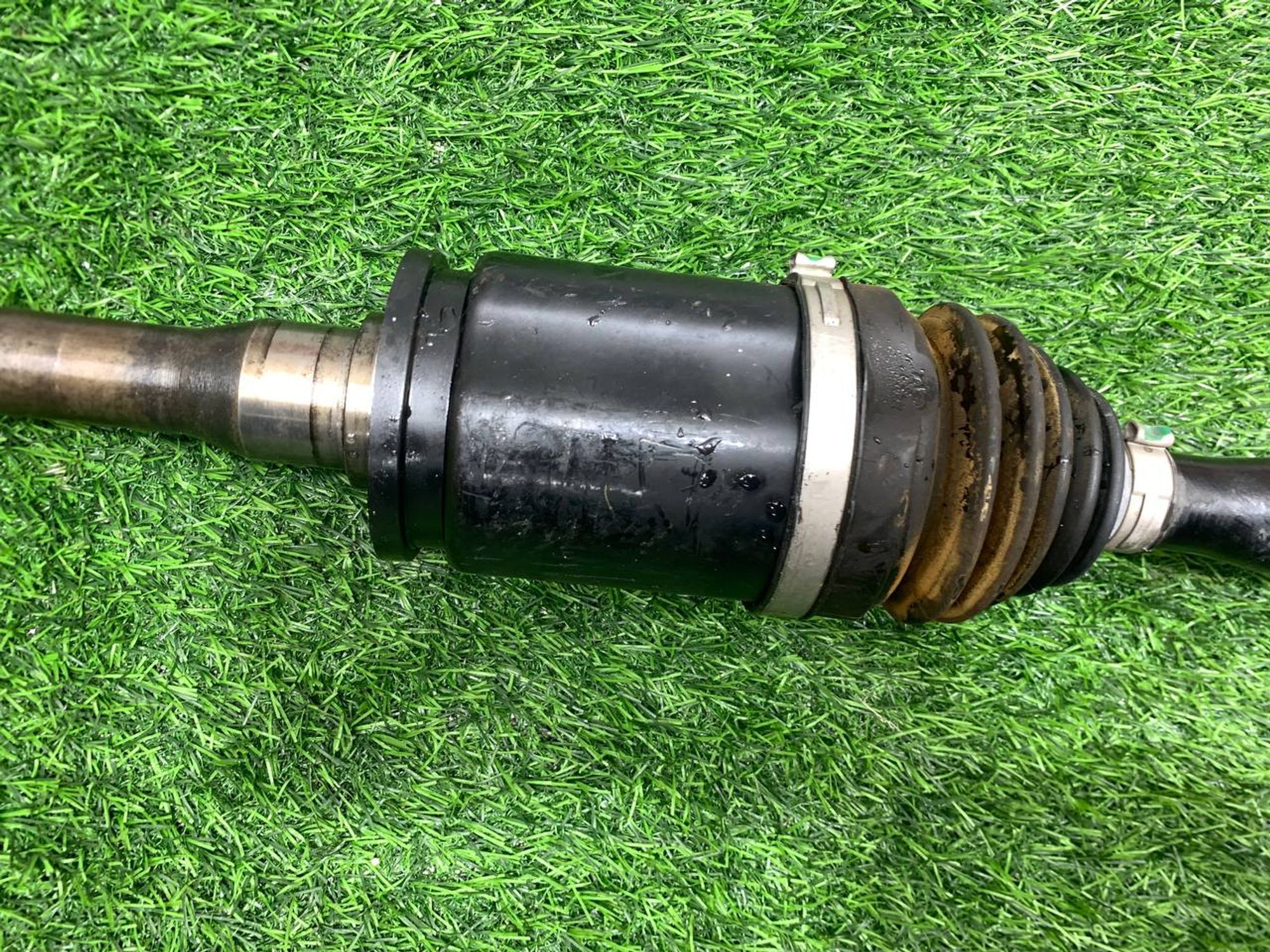 https://ycs.partsauto.market/partsauto-images/thmbs/fe3598d81d96ccd0d48866cd4b8a0dea/40a2f20e2ea09effec85d70fbece5b5a/bbee8a4b8386215fc8411d193aaf7ac3.jpg