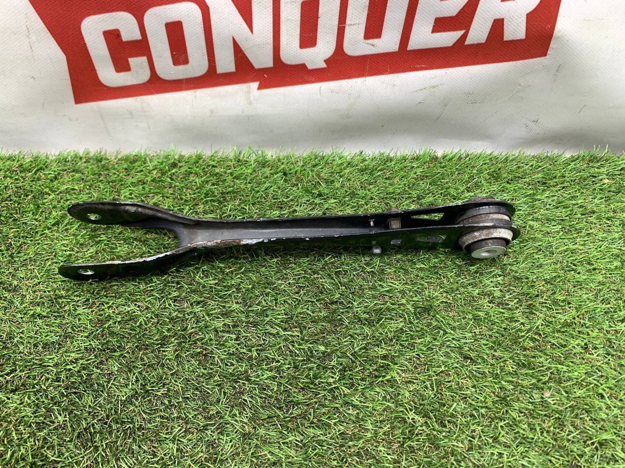 https://ycs.partsauto.market/partsauto-images/thmbs/fe3598d81d96ccd0d48866cd4b8a0dea/41de03dfcf5df9592086166e23d99aaa/0eb09e49eed4d3aba6157eb956321275.jpg
