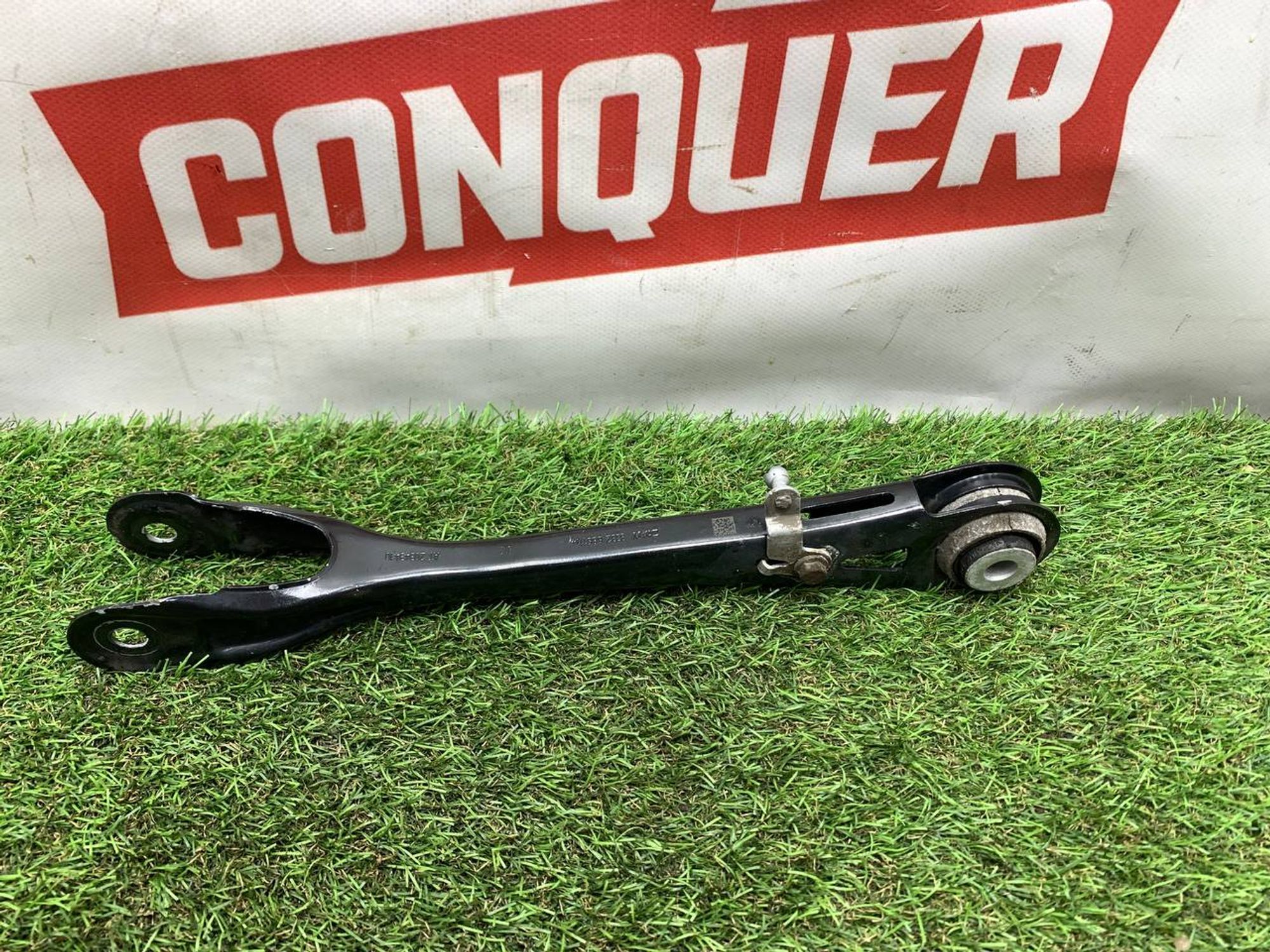 https://ycs.partsauto.market/partsauto-images/thmbs/fe3598d81d96ccd0d48866cd4b8a0dea/41de03dfcf5df9592086166e23d99aaa/c76f66428eb3965c981f4e90389aa180.jpg