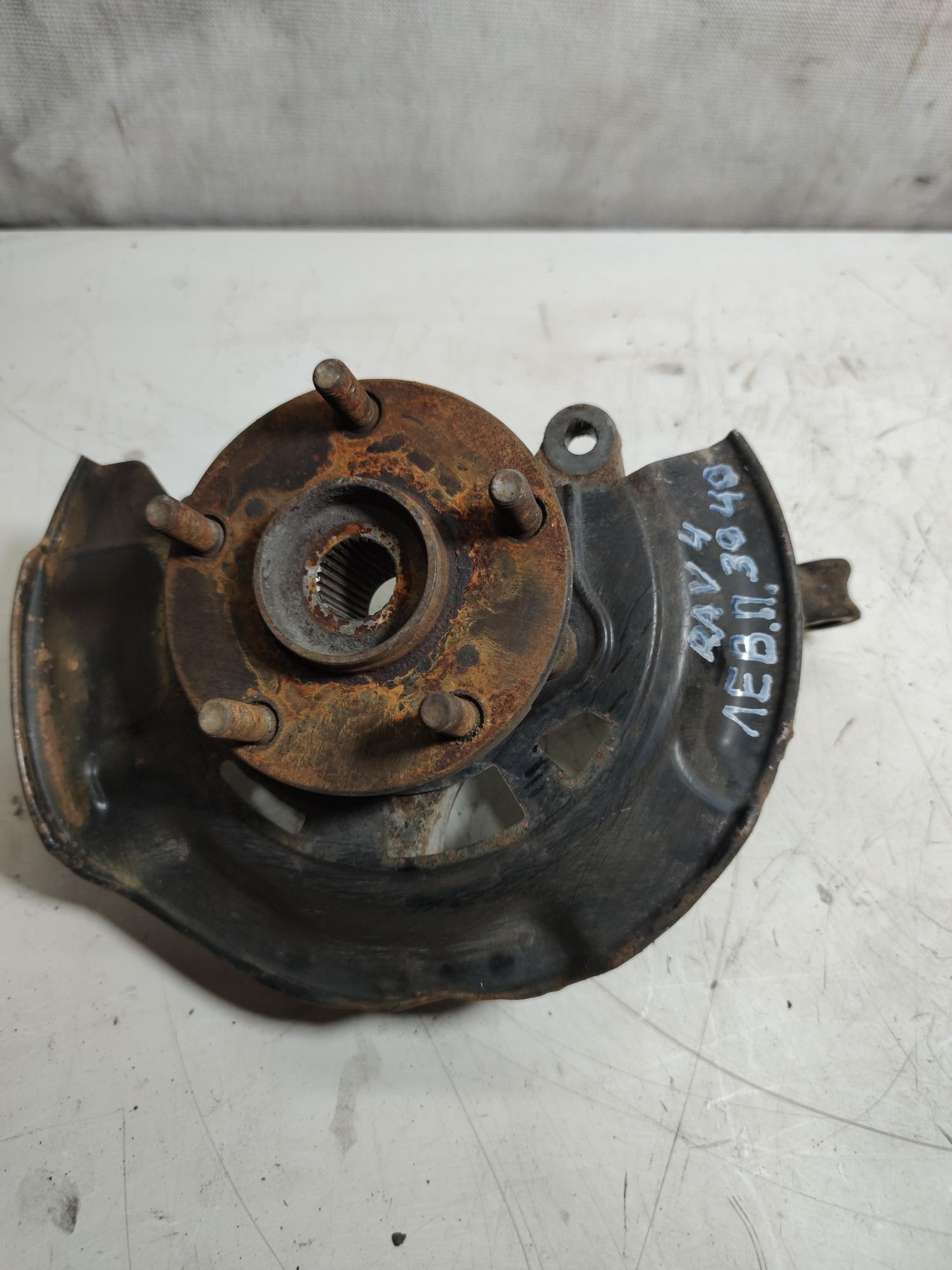 https://ycs.partsauto.market/partsauto-images/thmbs/fe3598d81d96ccd0d48866cd4b8a0dea/41fab2d20f9576e36892f75c5bb97552/51627112ea7c1f295d24af044f787ed4.jpg