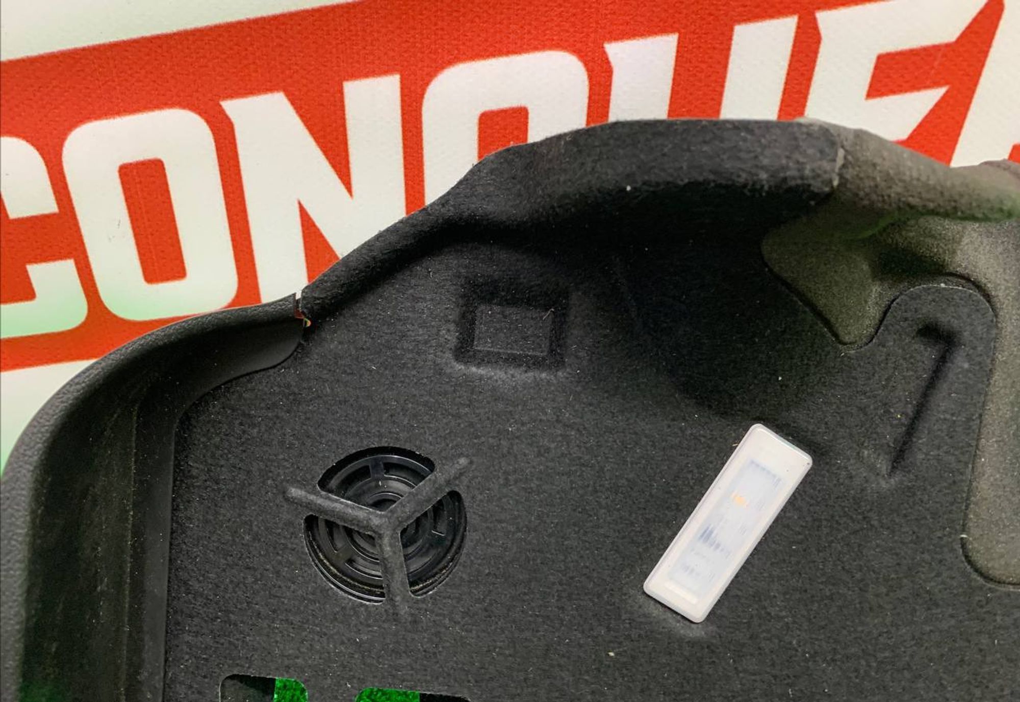 https://ycs.partsauto.market/partsauto-images/thmbs/fe3598d81d96ccd0d48866cd4b8a0dea/4282ef4ef5f7e711a8ea469a54dc66a6/08ace9f68cd1a40d3d9fdc3c8ad0dc49.jpg