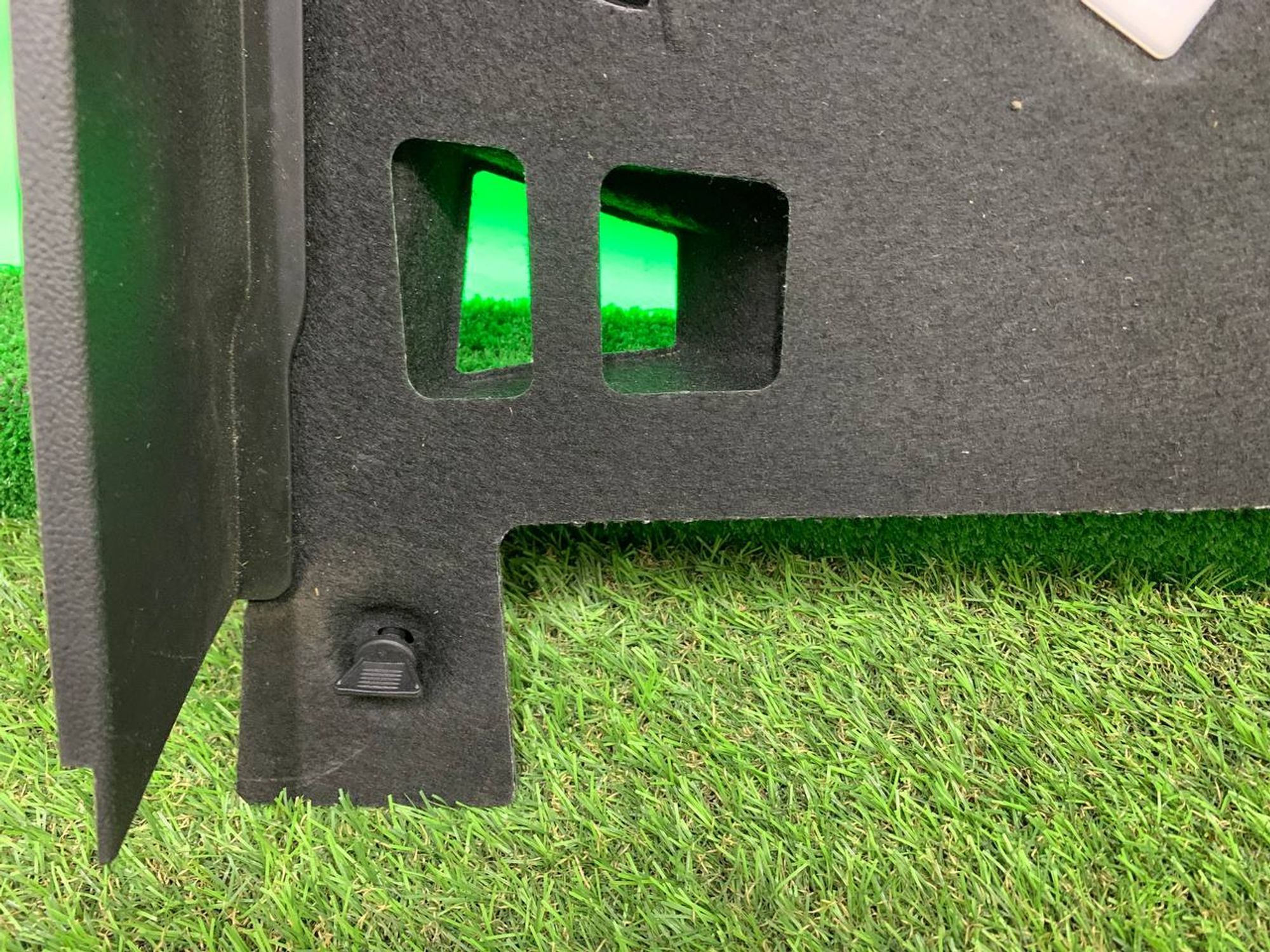 https://ycs.partsauto.market/partsauto-images/thmbs/fe3598d81d96ccd0d48866cd4b8a0dea/4282ef4ef5f7e711a8ea469a54dc66a6/47df58d44de522d5dcd1c25182eb5ee4.jpg