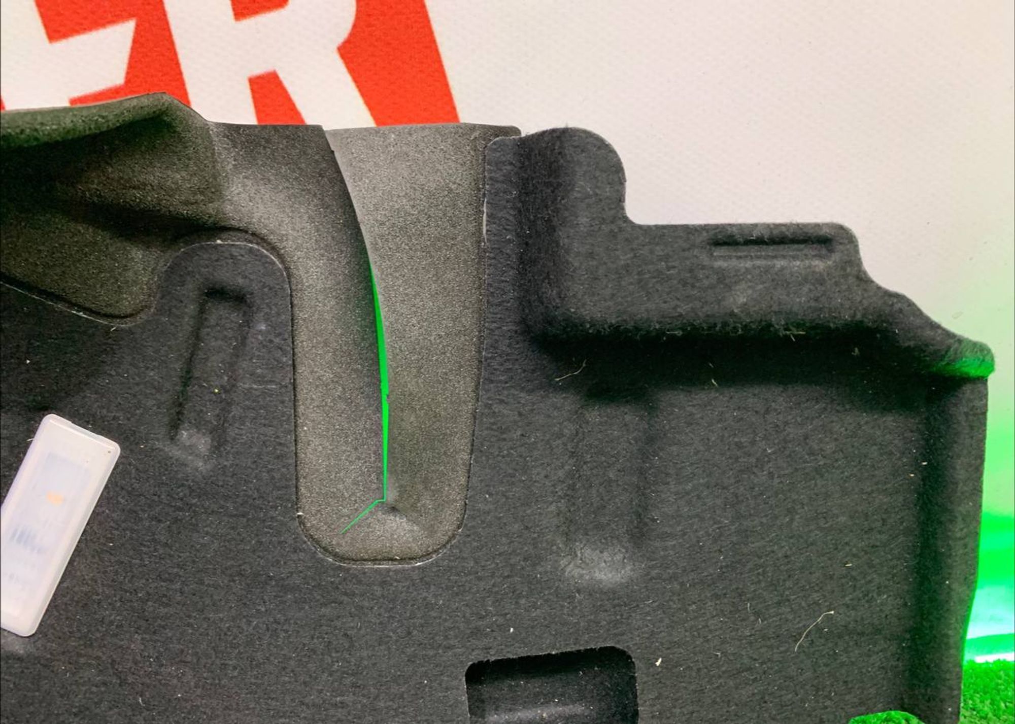 https://ycs.partsauto.market/partsauto-images/thmbs/fe3598d81d96ccd0d48866cd4b8a0dea/4282ef4ef5f7e711a8ea469a54dc66a6/4db76fc7ac75f1d7806383c02268528d.jpg