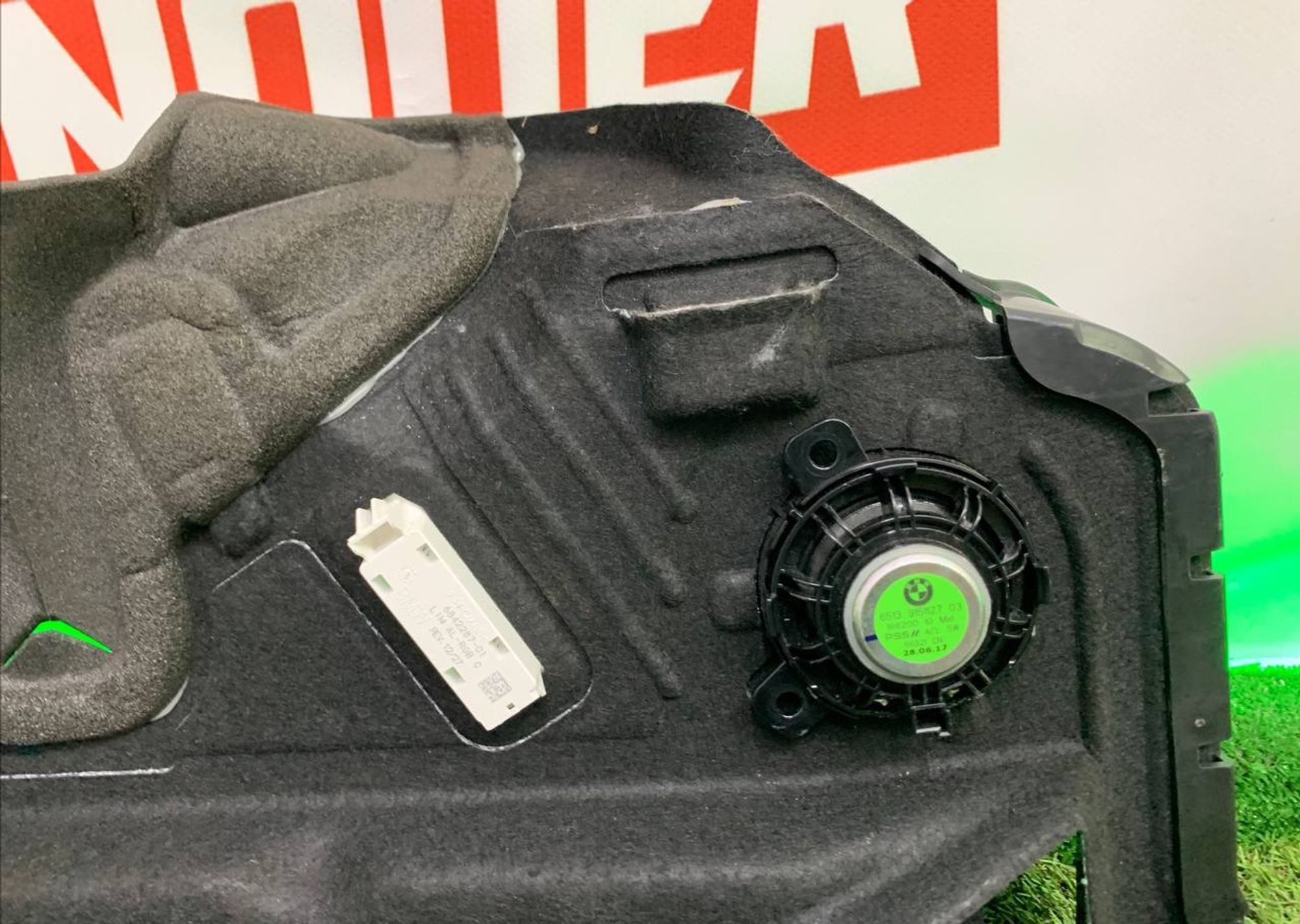 https://ycs.partsauto.market/partsauto-images/thmbs/fe3598d81d96ccd0d48866cd4b8a0dea/4282ef4ef5f7e711a8ea469a54dc66a6/5c649dc505b193dea14c4b03283a8c64.jpg