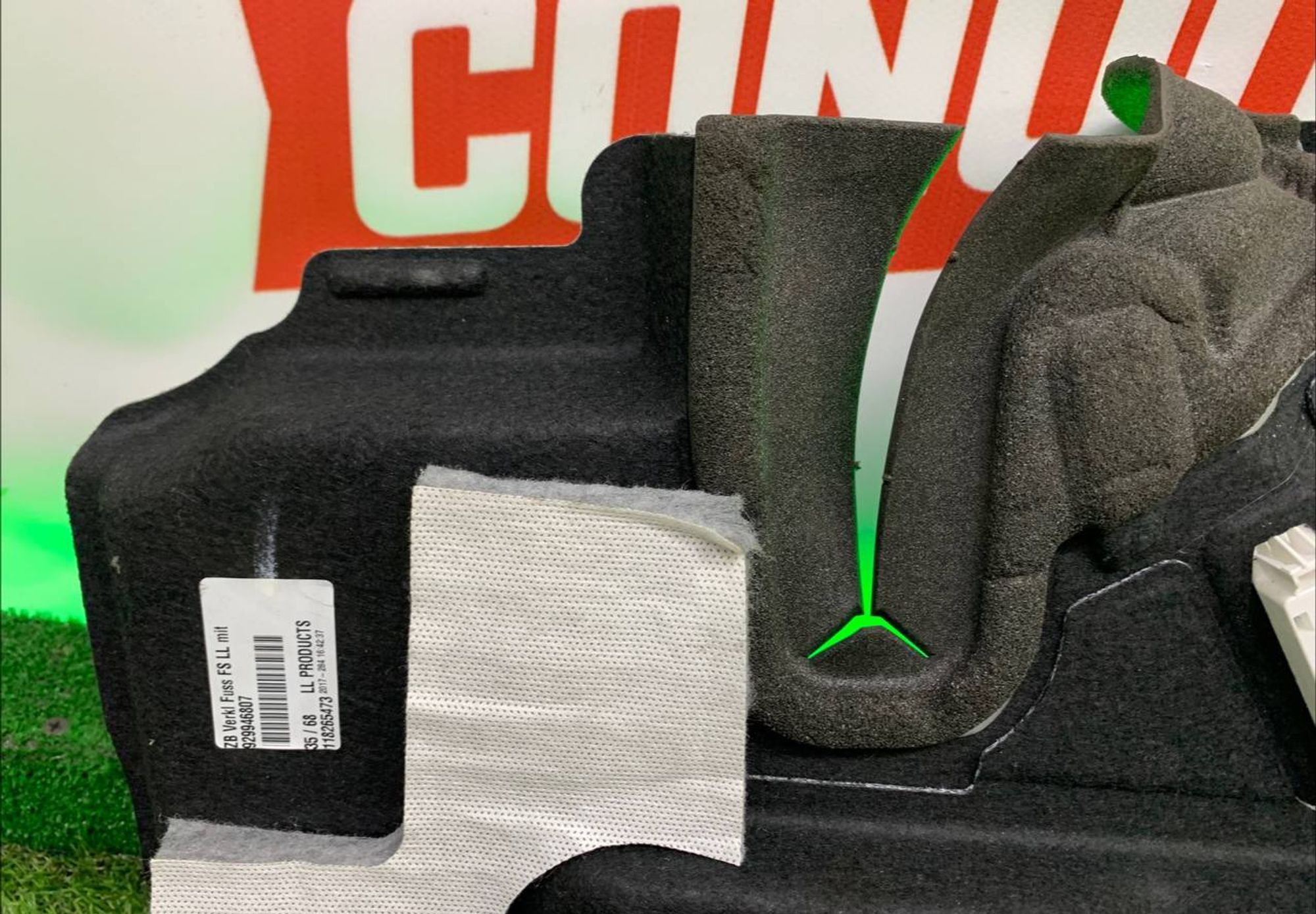 https://ycs.partsauto.market/partsauto-images/thmbs/fe3598d81d96ccd0d48866cd4b8a0dea/4282ef4ef5f7e711a8ea469a54dc66a6/bc0bf105fbe59d47f10cf48e385d5e51.jpg