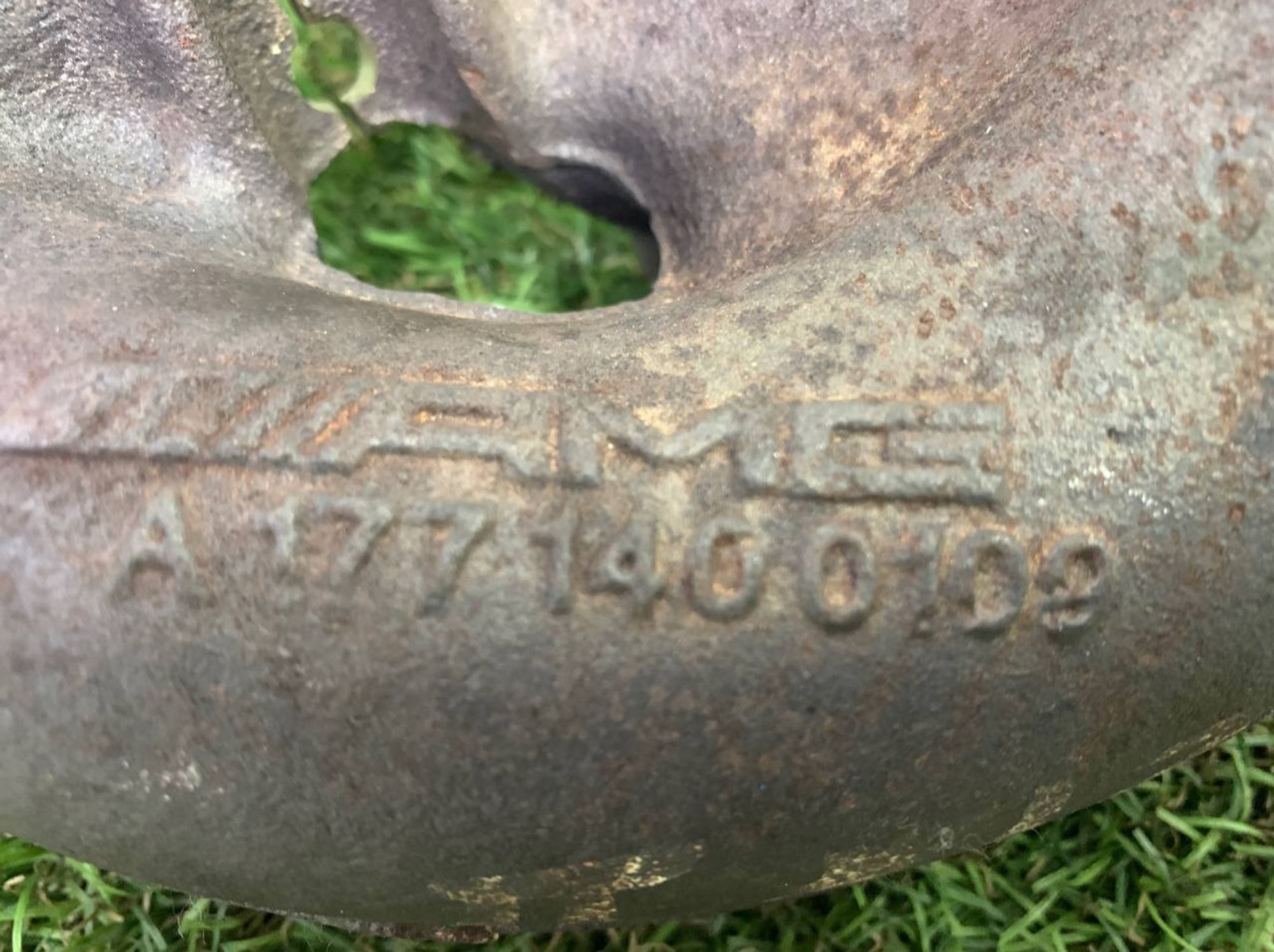 https://ycs.partsauto.market/partsauto-images/thmbs/fe3598d81d96ccd0d48866cd4b8a0dea/462dc51e6a5d6f88b8b7871926ef0e1b/3c81a6d49acc53081aedc32b8d3a7c40.jpg