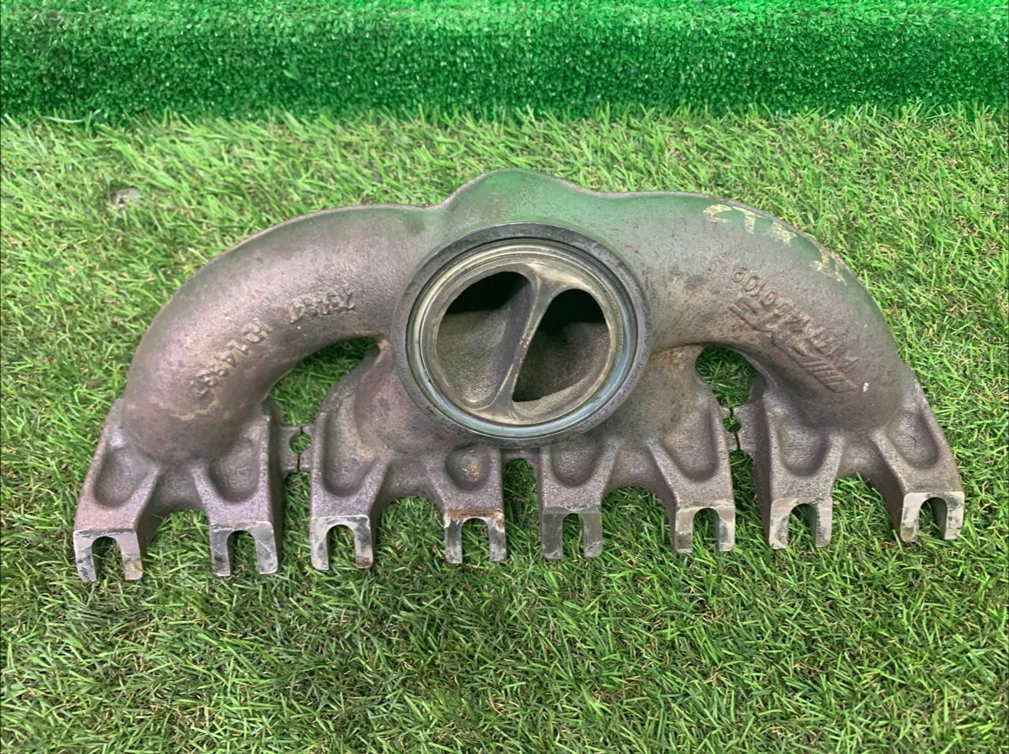https://ycs.partsauto.market/partsauto-images/thmbs/fe3598d81d96ccd0d48866cd4b8a0dea/462dc51e6a5d6f88b8b7871926ef0e1b/c0ddf068c4ba732d9a6c005718835db1.jpg