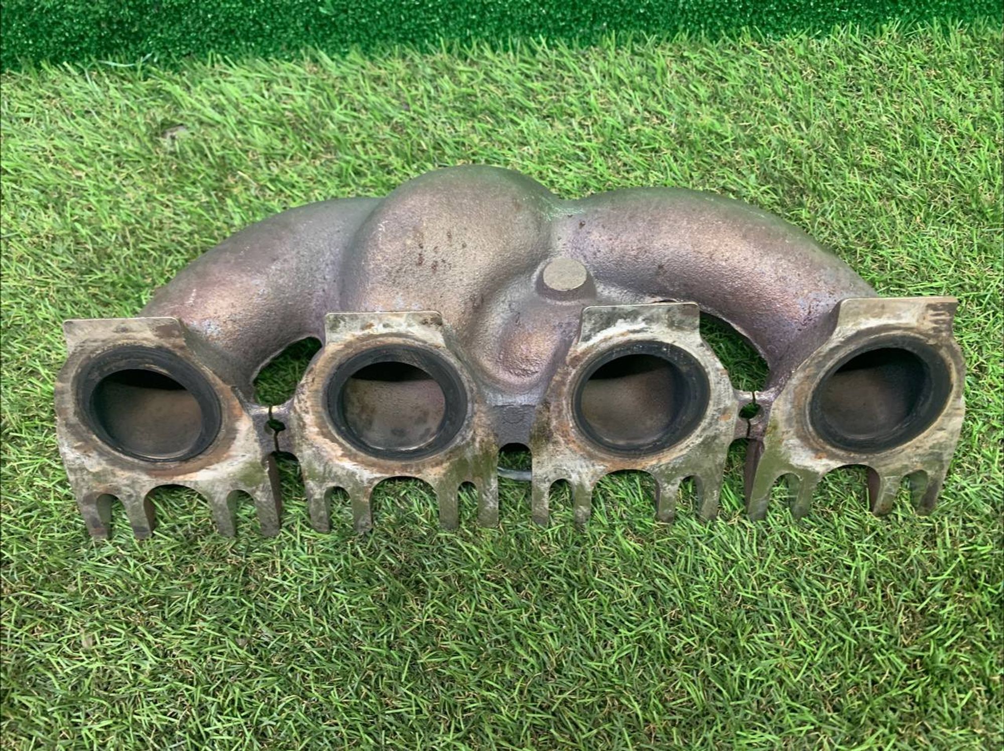 https://ycs.partsauto.market/partsauto-images/thmbs/fe3598d81d96ccd0d48866cd4b8a0dea/462dc51e6a5d6f88b8b7871926ef0e1b/c35fe5e7e706fb9c35b1742d9d5ead61.jpg