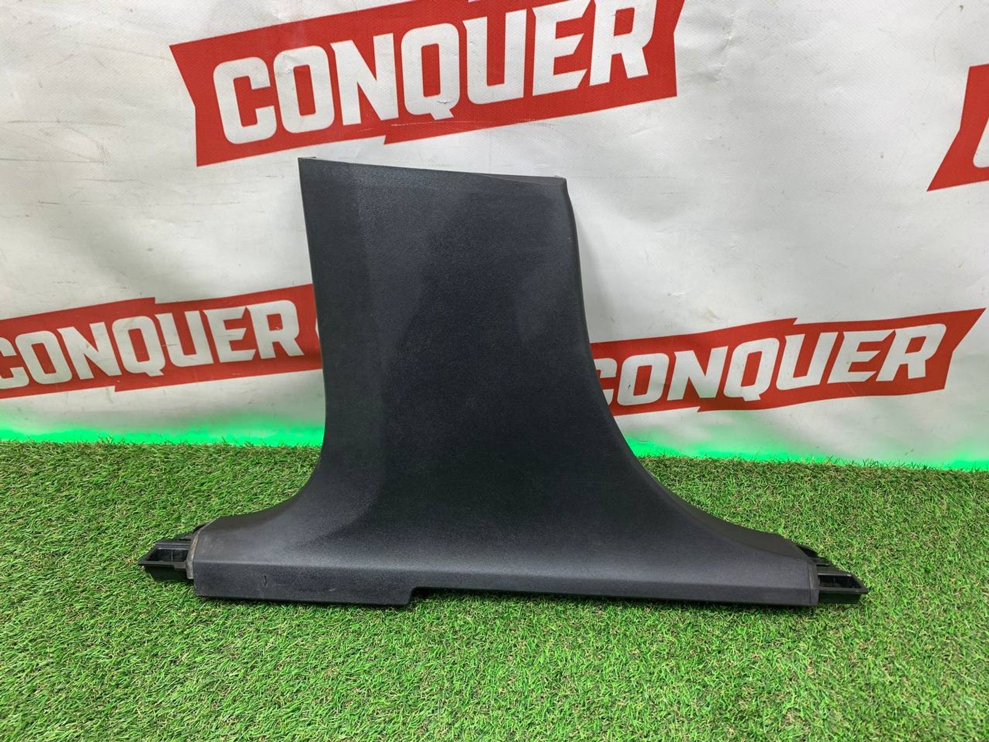 https://ycs.partsauto.market/partsauto-images/thmbs/fe3598d81d96ccd0d48866cd4b8a0dea/46330534213fa2559825b1b3a6251bde/471a2e4d1ffc3c63fc6426afd66ab5a0.jpg