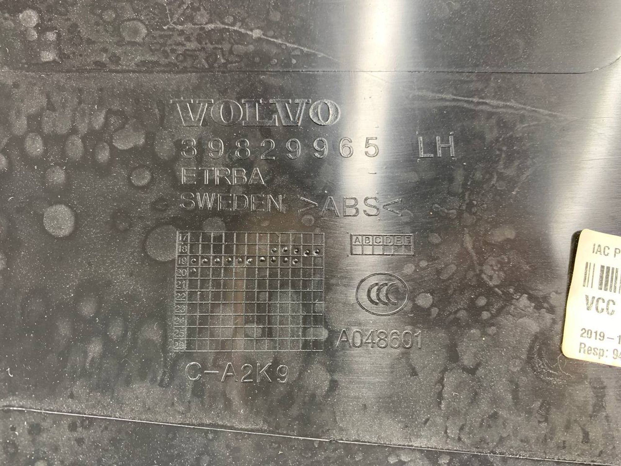 https://ycs.partsauto.market/partsauto-images/thmbs/fe3598d81d96ccd0d48866cd4b8a0dea/46330534213fa2559825b1b3a6251bde/a818bf30d0766e19b41f62c241998e64.jpg