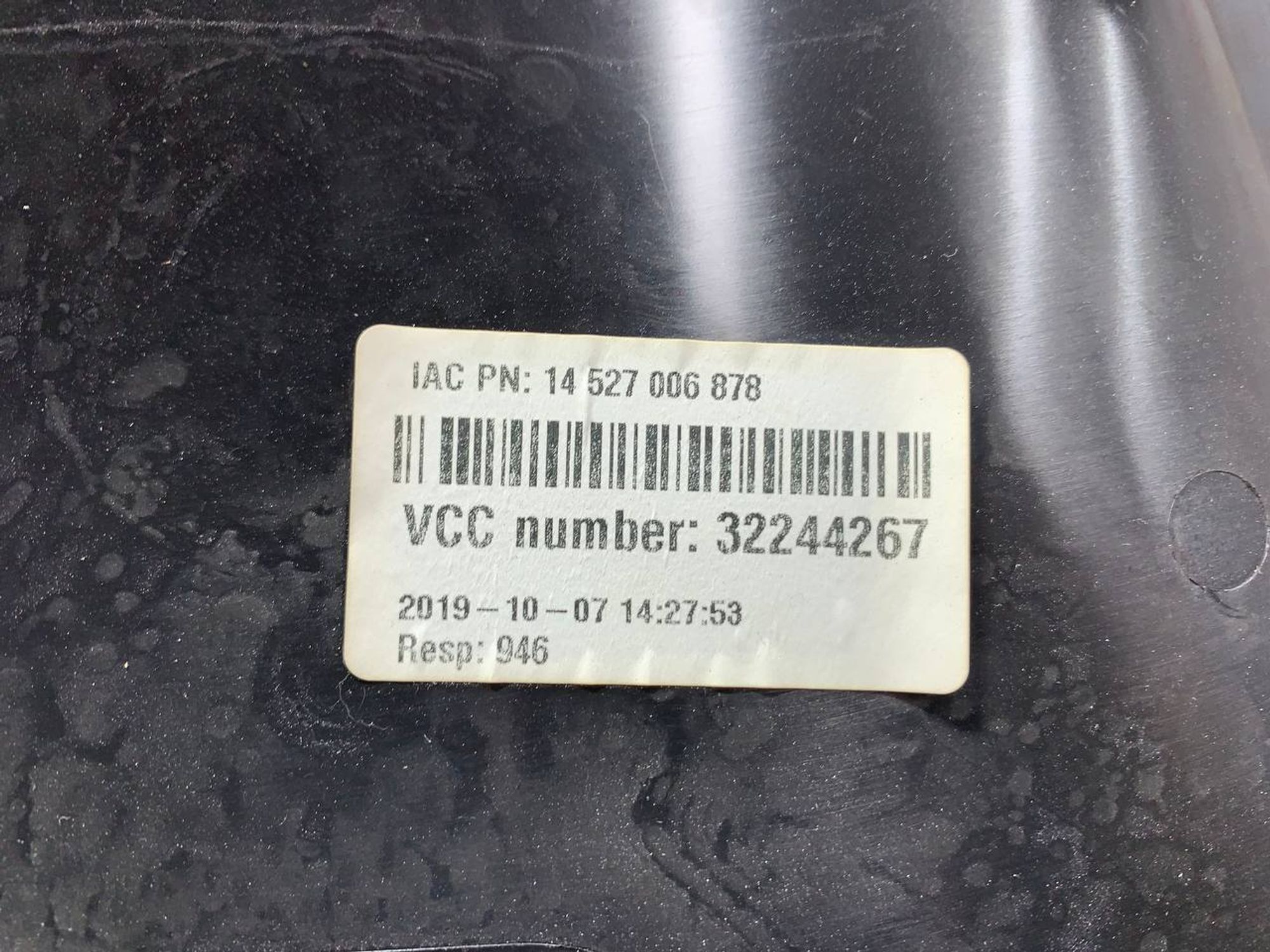 https://ycs.partsauto.market/partsauto-images/thmbs/fe3598d81d96ccd0d48866cd4b8a0dea/46330534213fa2559825b1b3a6251bde/f698c163da58d36778e0bd2fc0a0d3dd.jpg