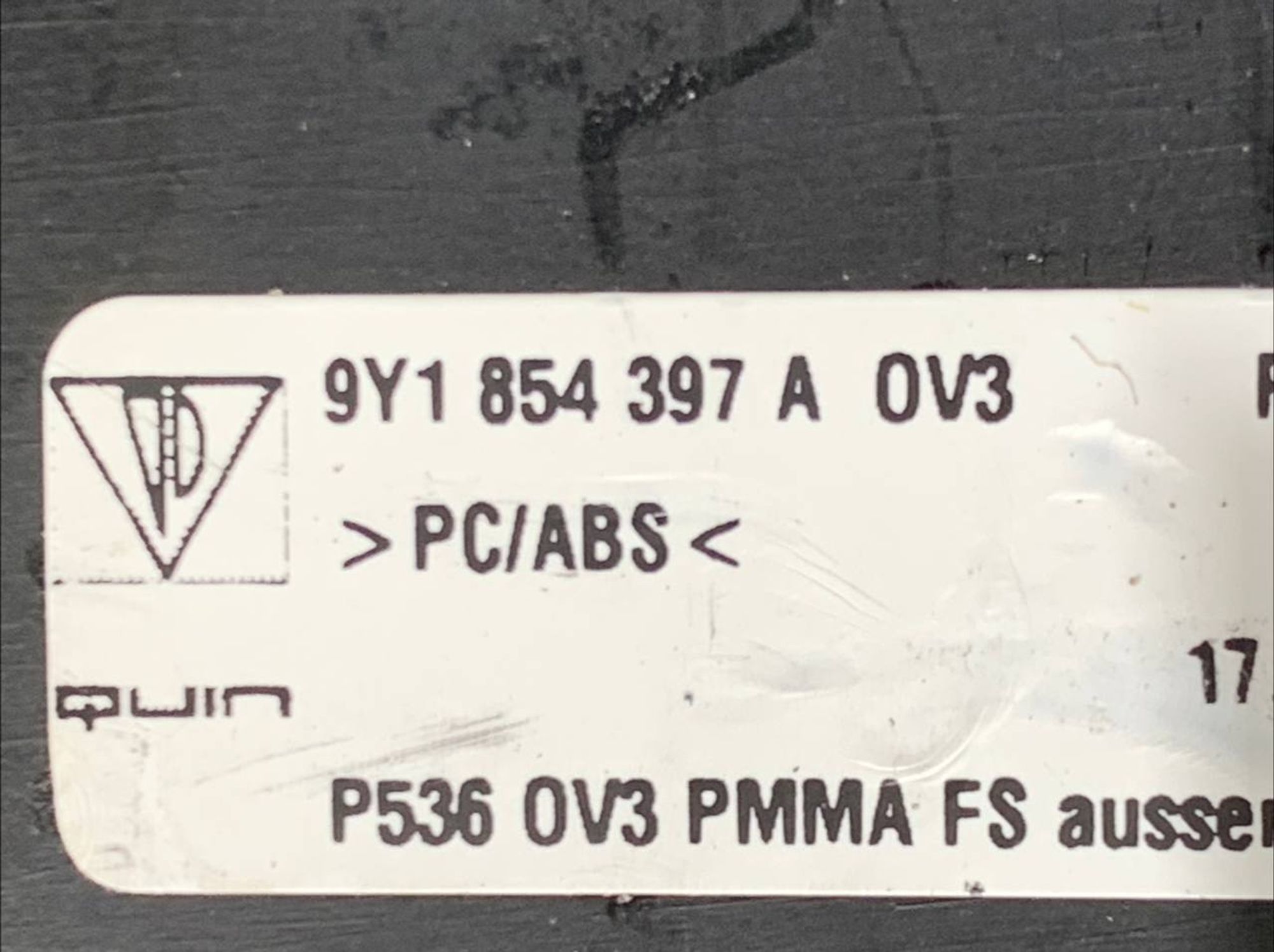 https://ycs.partsauto.market/partsauto-images/thmbs/fe3598d81d96ccd0d48866cd4b8a0dea/46a54245e7881844d305cc1116780039/74c98d4a8f7b512d91d24cc59b494a23.jpg