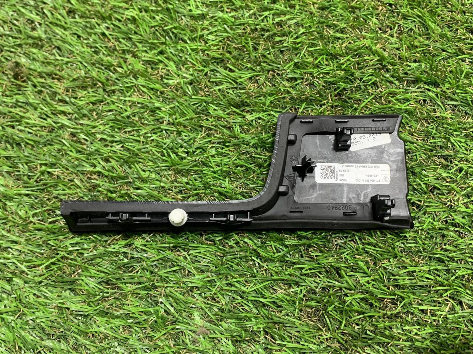 https://ycs.partsauto.market/partsauto-images/thmbs/fe3598d81d96ccd0d48866cd4b8a0dea/46a54245e7881844d305cc1116780039/a7279343cd843e75bc9dc8871d1493ab.jpg