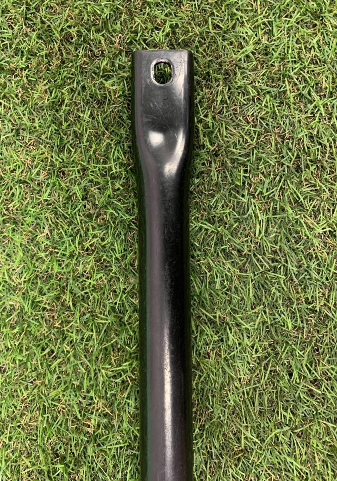 https://ycs.partsauto.market/partsauto-images/thmbs/fe3598d81d96ccd0d48866cd4b8a0dea/46b49165284d24d52a3c0aa1975138e6/55a25f526e4d3556b91a535b3fc3cb82.jpg