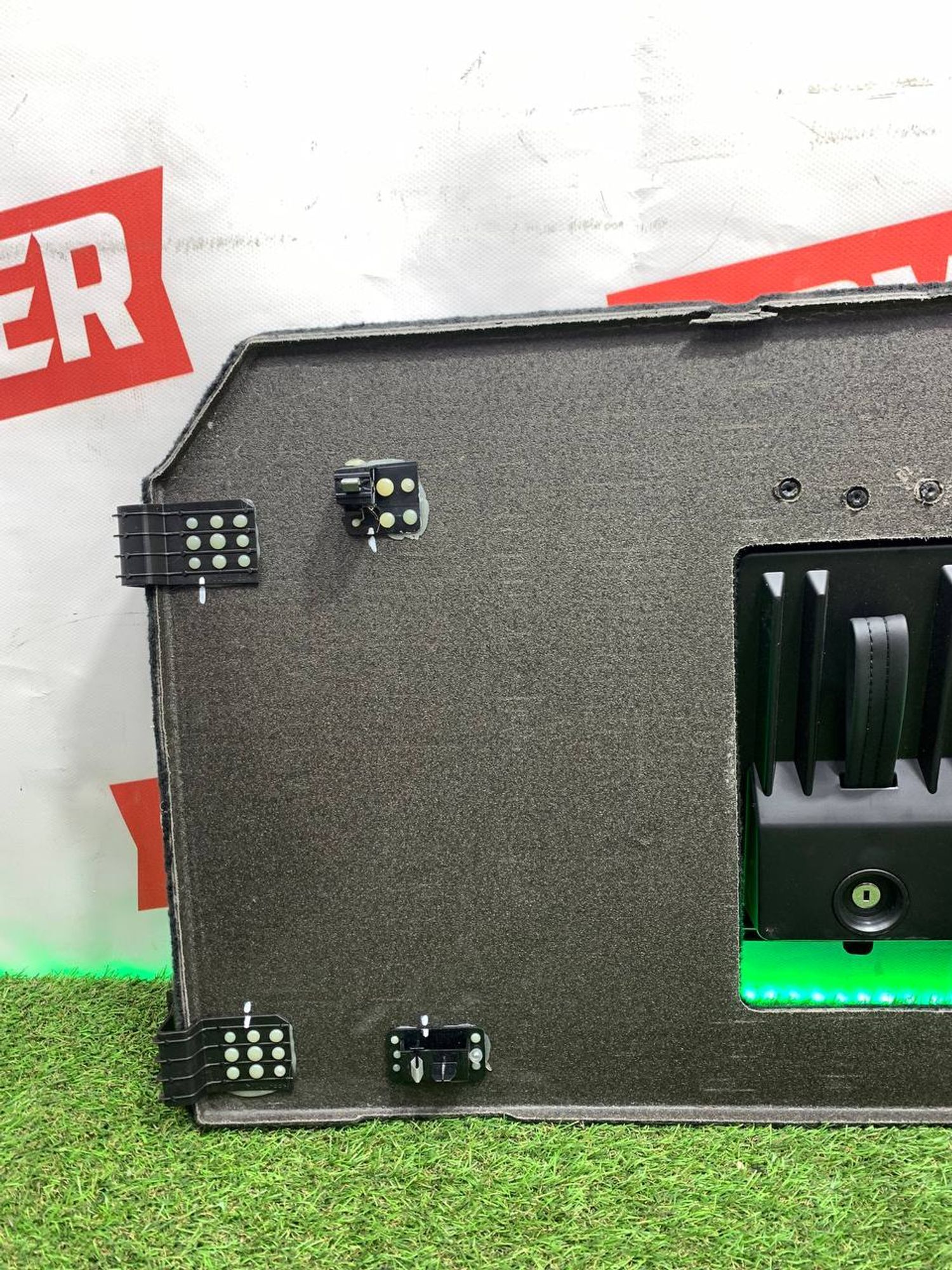 https://ycs.partsauto.market/partsauto-images/thmbs/fe3598d81d96ccd0d48866cd4b8a0dea/47b300d914254544244bde953bd36832/57c46d32395f4916db1bb90ad48eb286.jpg