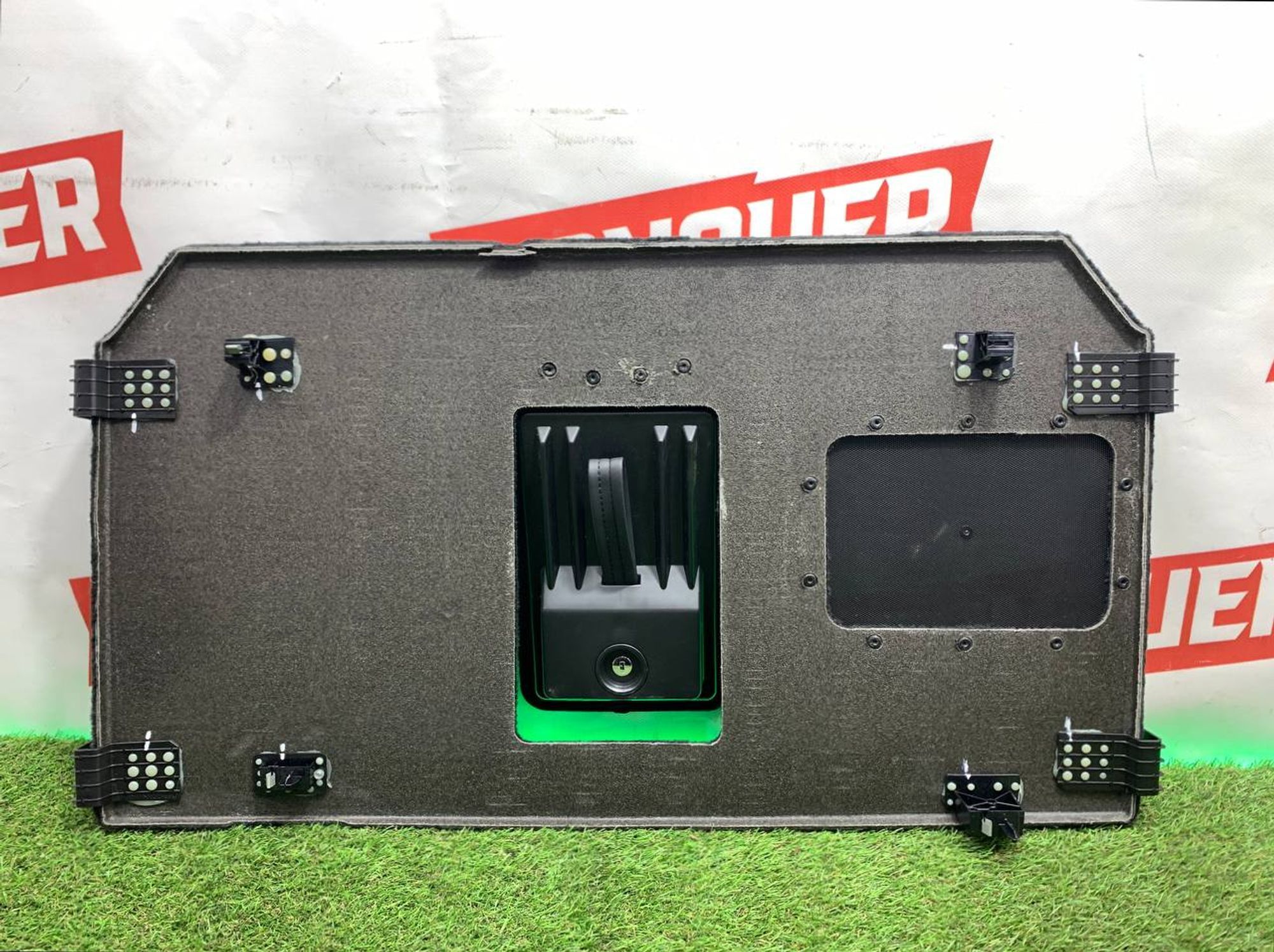 https://ycs.partsauto.market/partsauto-images/thmbs/fe3598d81d96ccd0d48866cd4b8a0dea/47b300d914254544244bde953bd36832/5ea4c9641db9355013ddee402b9b3144.jpg