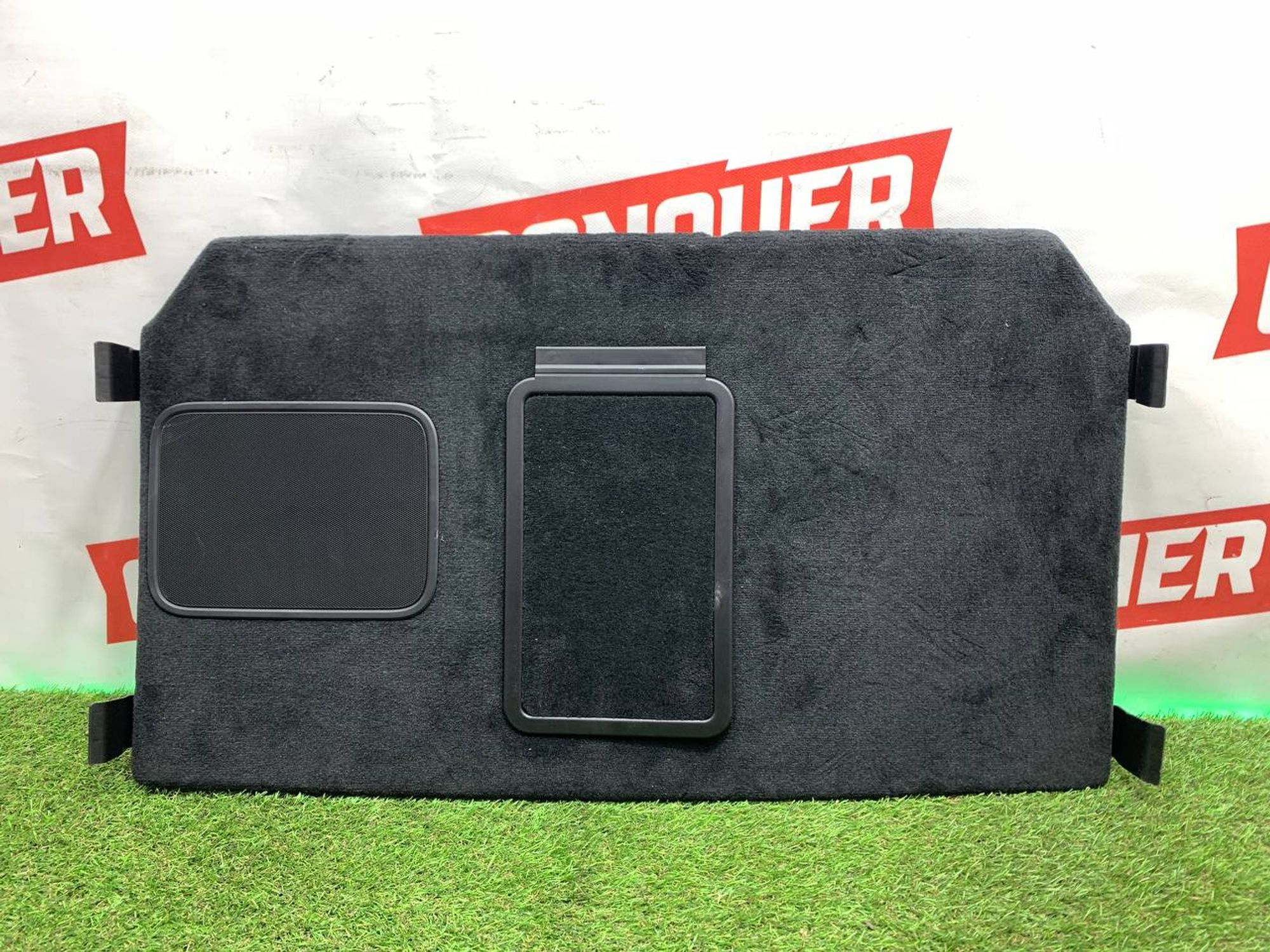 https://ycs.partsauto.market/partsauto-images/thmbs/fe3598d81d96ccd0d48866cd4b8a0dea/47b300d914254544244bde953bd36832/ee0817f1b82d21471e473374b2e2265f.jpg