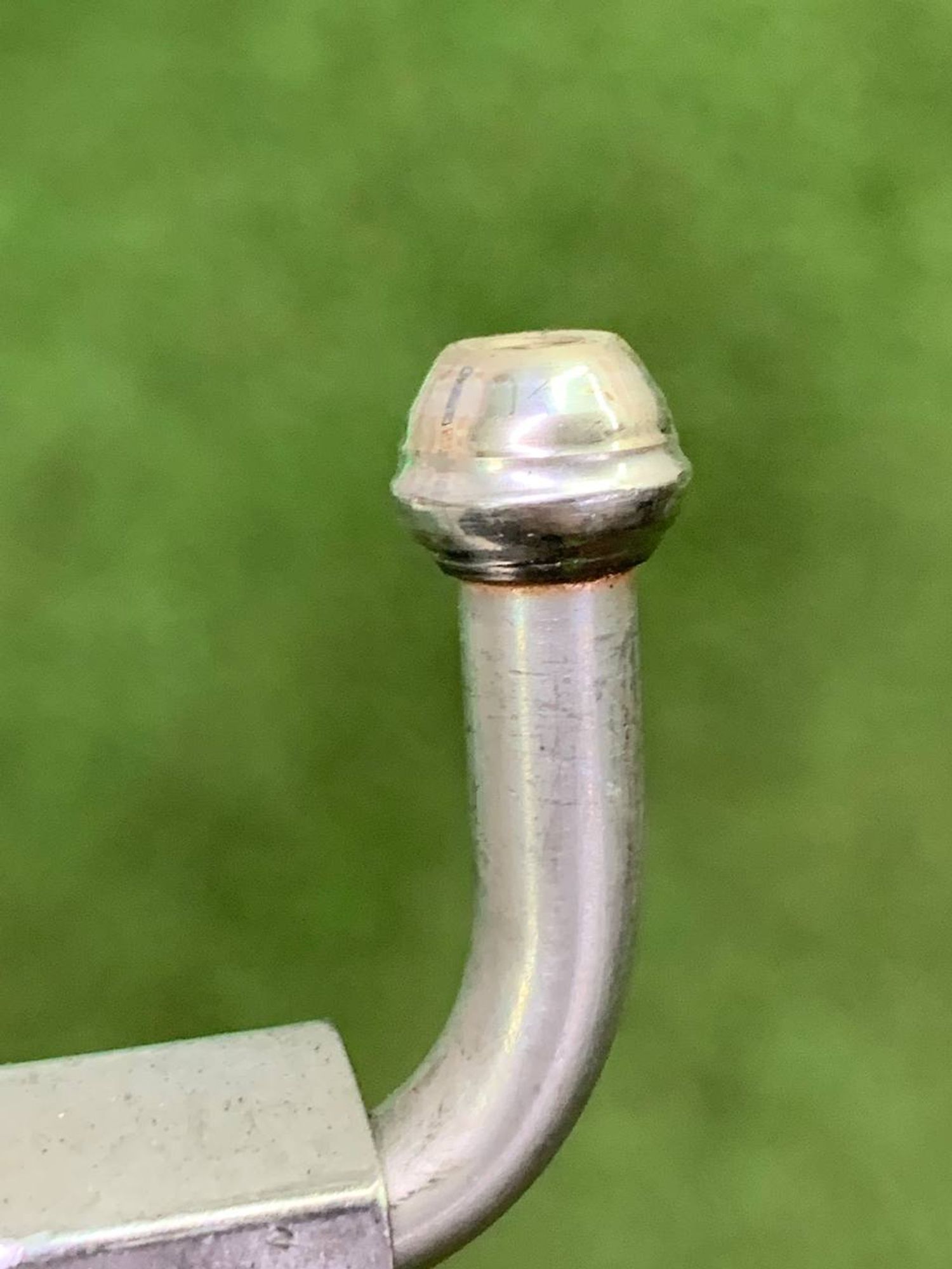 https://ycs.partsauto.market/partsauto-images/thmbs/fe3598d81d96ccd0d48866cd4b8a0dea/48fe0e0b3a188b5c3c93115d1cdade95/14e839849f1eb7636f699fb0a6818f62.jpg