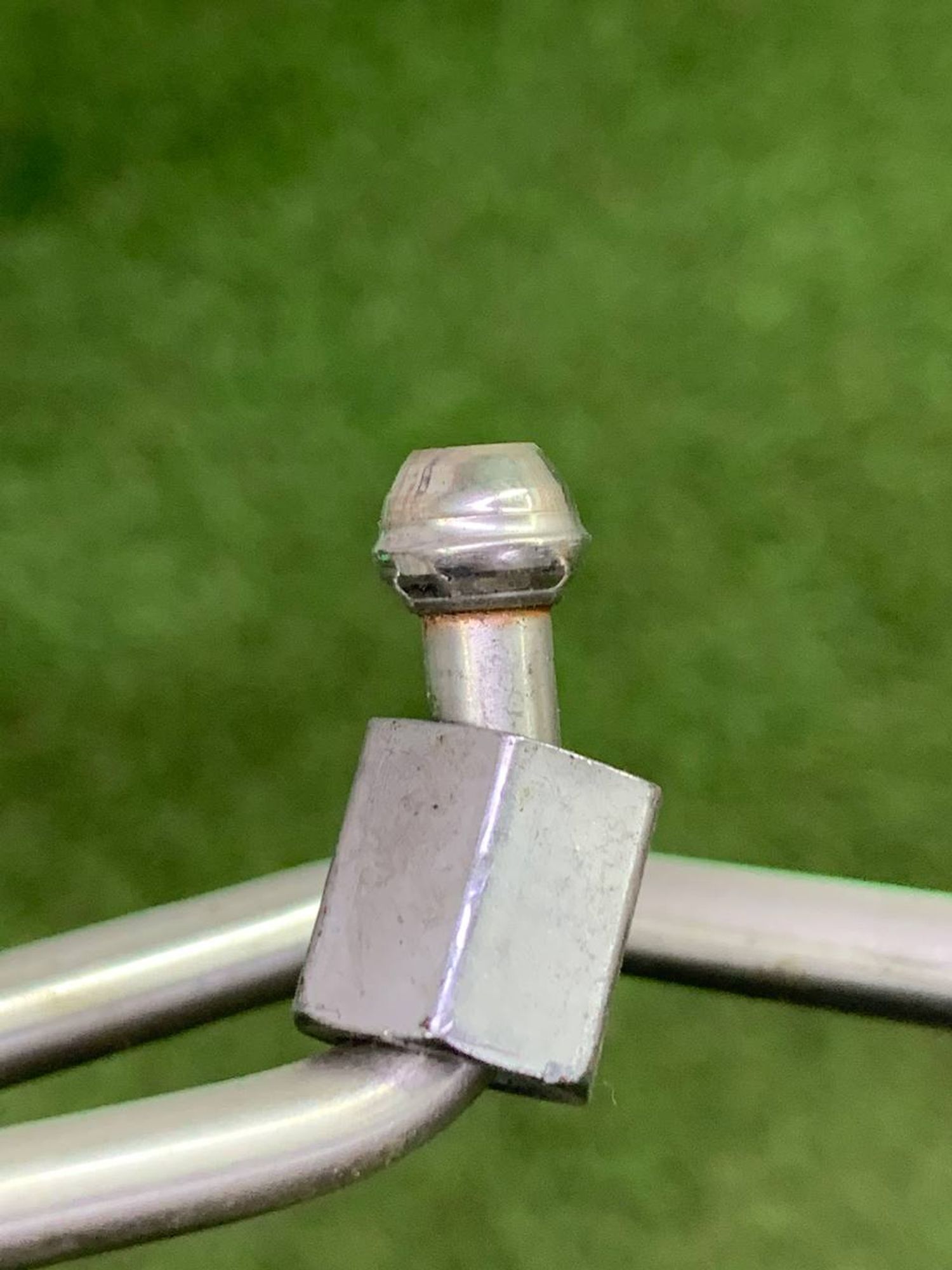 https://ycs.partsauto.market/partsauto-images/thmbs/fe3598d81d96ccd0d48866cd4b8a0dea/48fe0e0b3a188b5c3c93115d1cdade95/2e2c7d16c65c4a208a59805f910fca18.jpg