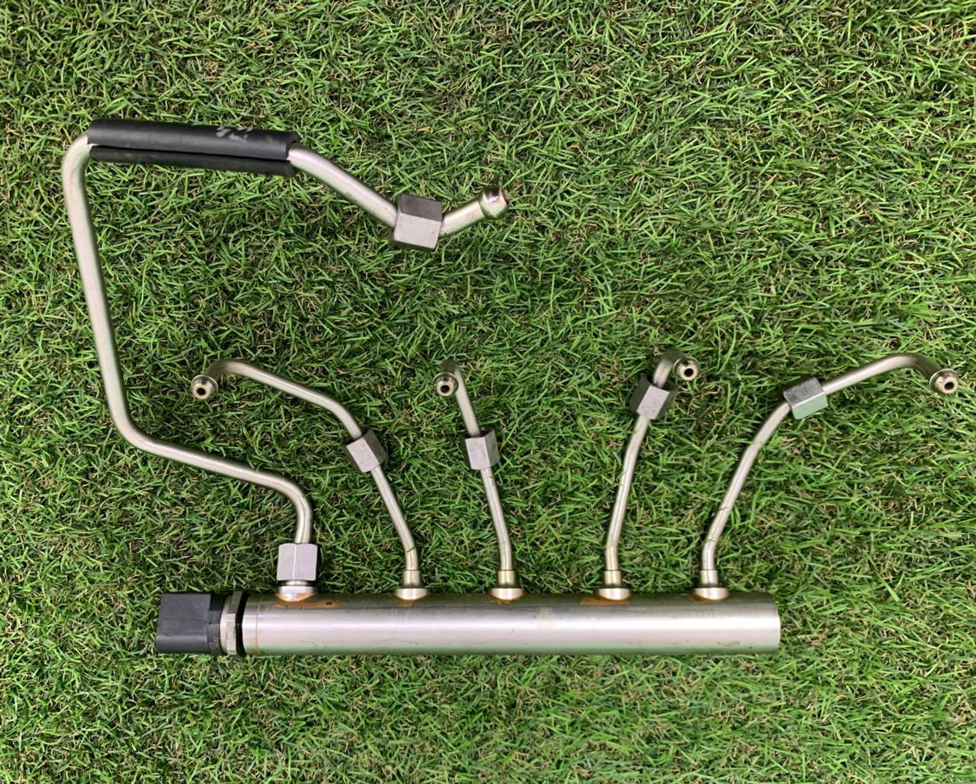 https://ycs.partsauto.market/partsauto-images/thmbs/fe3598d81d96ccd0d48866cd4b8a0dea/48fe0e0b3a188b5c3c93115d1cdade95/a90edc4e7e1a134d51a9efd71b596be3.jpg