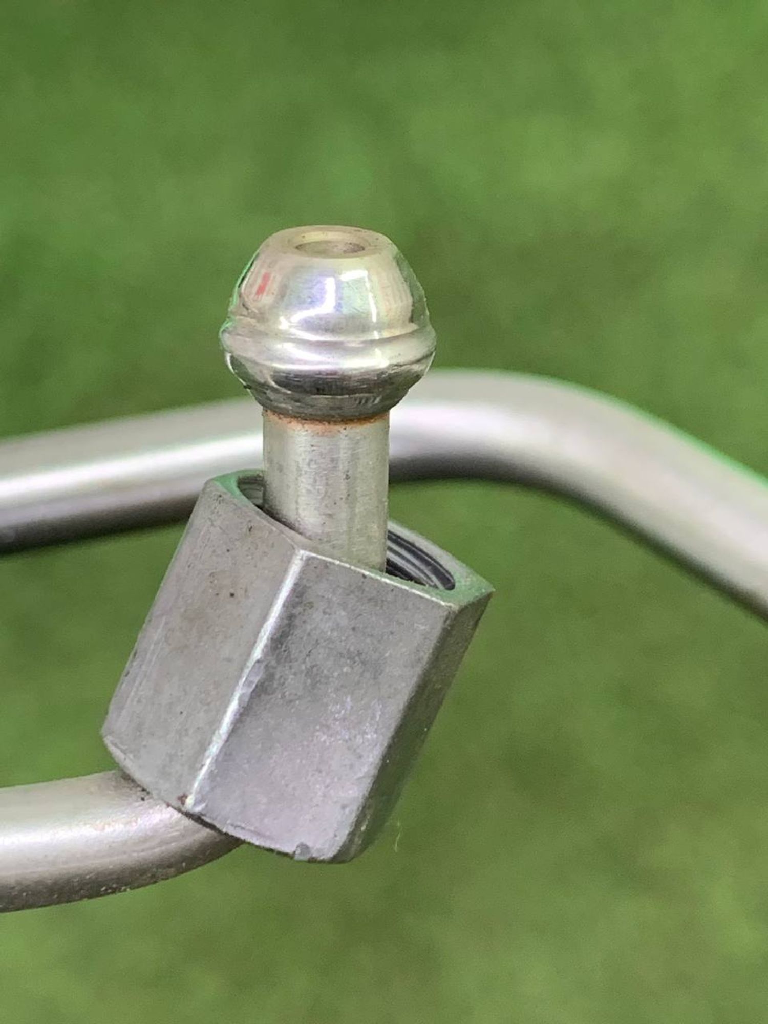 https://ycs.partsauto.market/partsauto-images/thmbs/fe3598d81d96ccd0d48866cd4b8a0dea/48fe0e0b3a188b5c3c93115d1cdade95/dd26c6d796bf220fbd13efd33f162d62.jpg