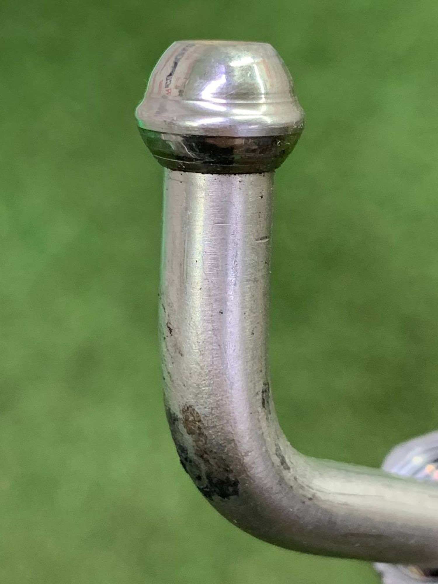 https://ycs.partsauto.market/partsauto-images/thmbs/fe3598d81d96ccd0d48866cd4b8a0dea/48fe0e0b3a188b5c3c93115d1cdade95/ec52c879f645cec06a67f3b2ae5a8cef.jpg