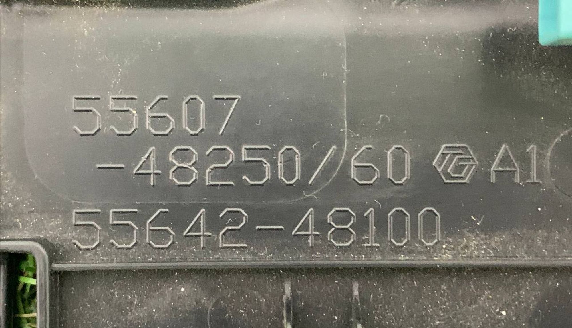 https://ycs.partsauto.market/partsauto-images/thmbs/fe3598d81d96ccd0d48866cd4b8a0dea/49f43b68346645327bdd87f2b2891aa2/b81f488e1911cb161de5f43475bd9534.jpg