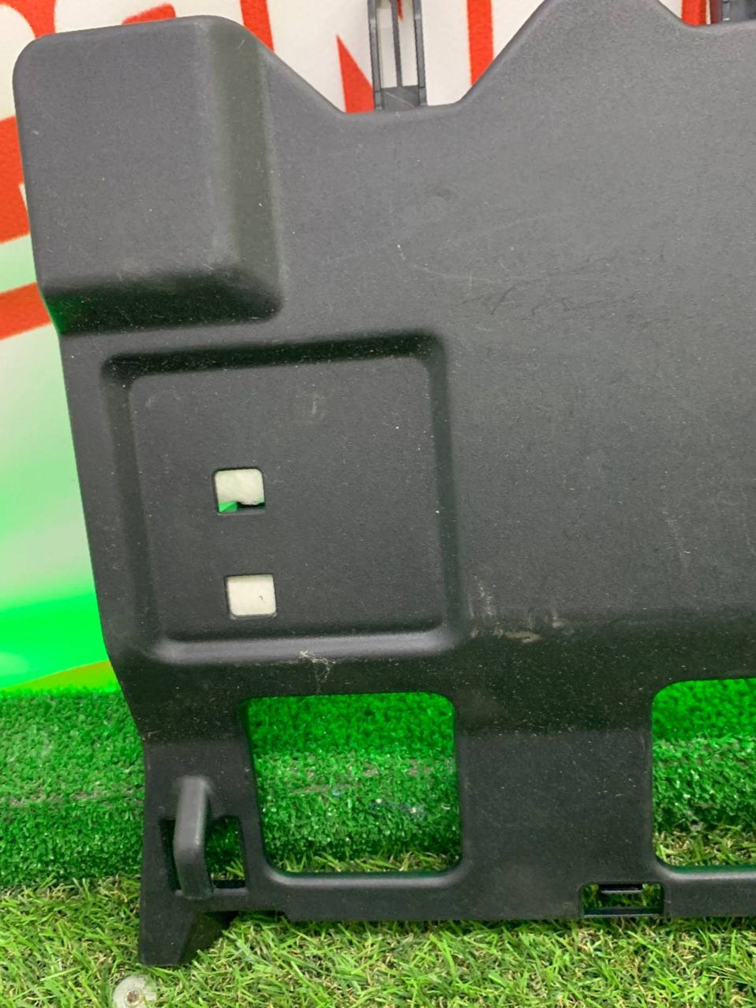 https://ycs.partsauto.market/partsauto-images/thmbs/fe3598d81d96ccd0d48866cd4b8a0dea/49f43b68346645327bdd87f2b2891aa2/f799f4226187d0bdacc4f1f7f5157121.jpg