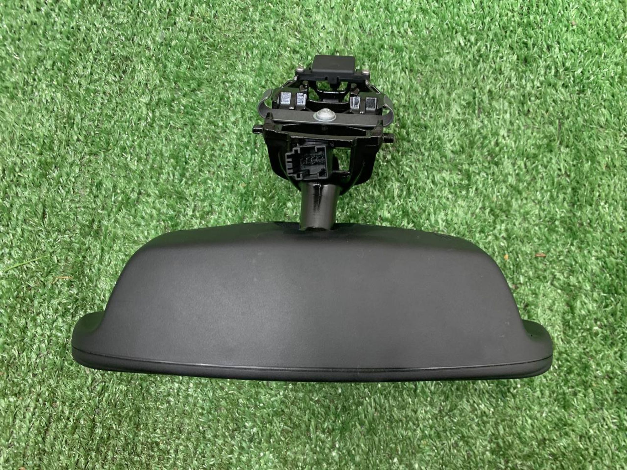 https://ycs.partsauto.market/partsauto-images/thmbs/fe3598d81d96ccd0d48866cd4b8a0dea/4c23bce136573d2b8e9fed962ee9204f/0b3260e4b9d498057cf54d391d297866.jpg