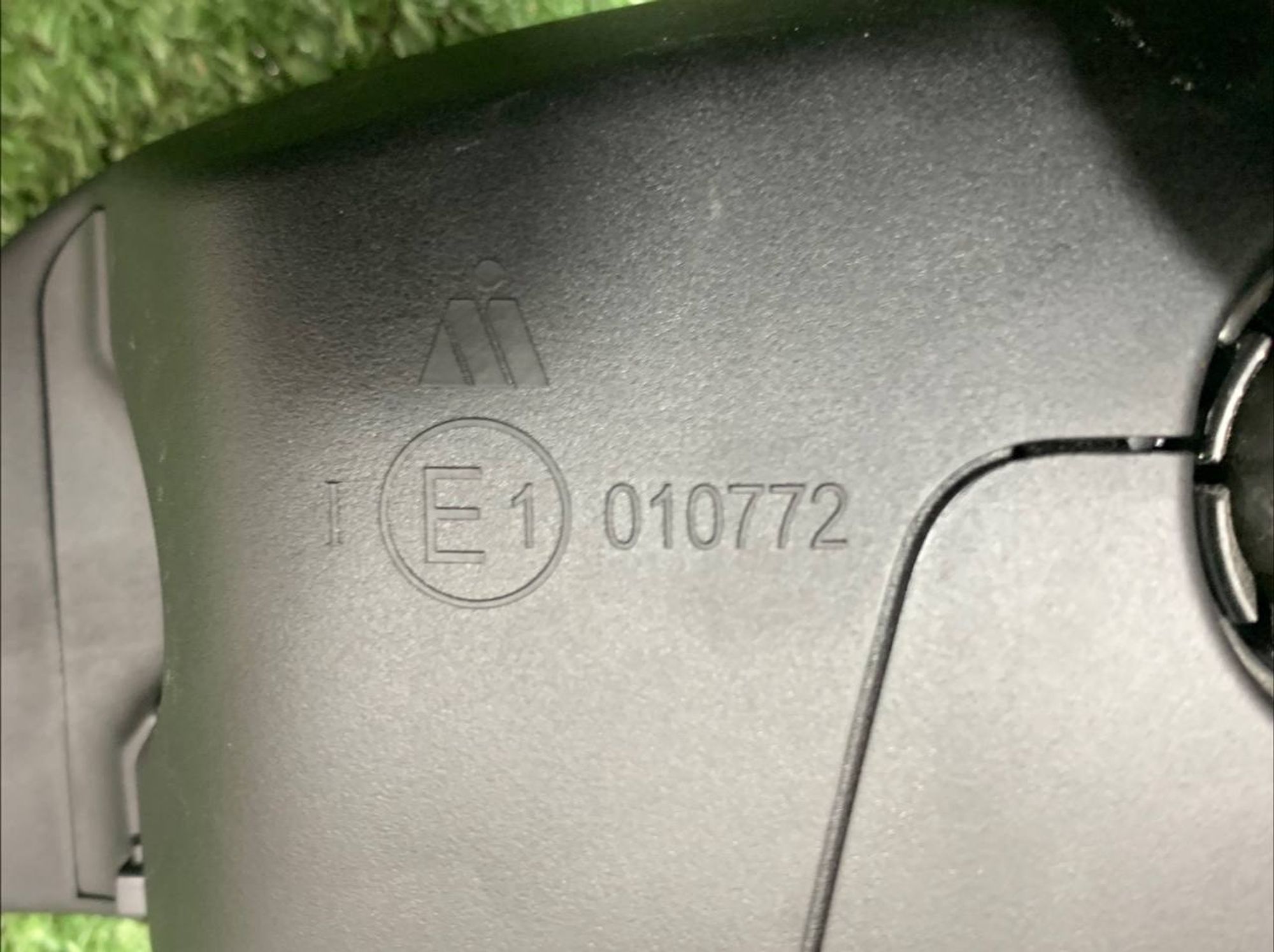 https://ycs.partsauto.market/partsauto-images/thmbs/fe3598d81d96ccd0d48866cd4b8a0dea/4c23bce136573d2b8e9fed962ee9204f/2bbcb13bea3ea04538519509a1215fd5.jpg
