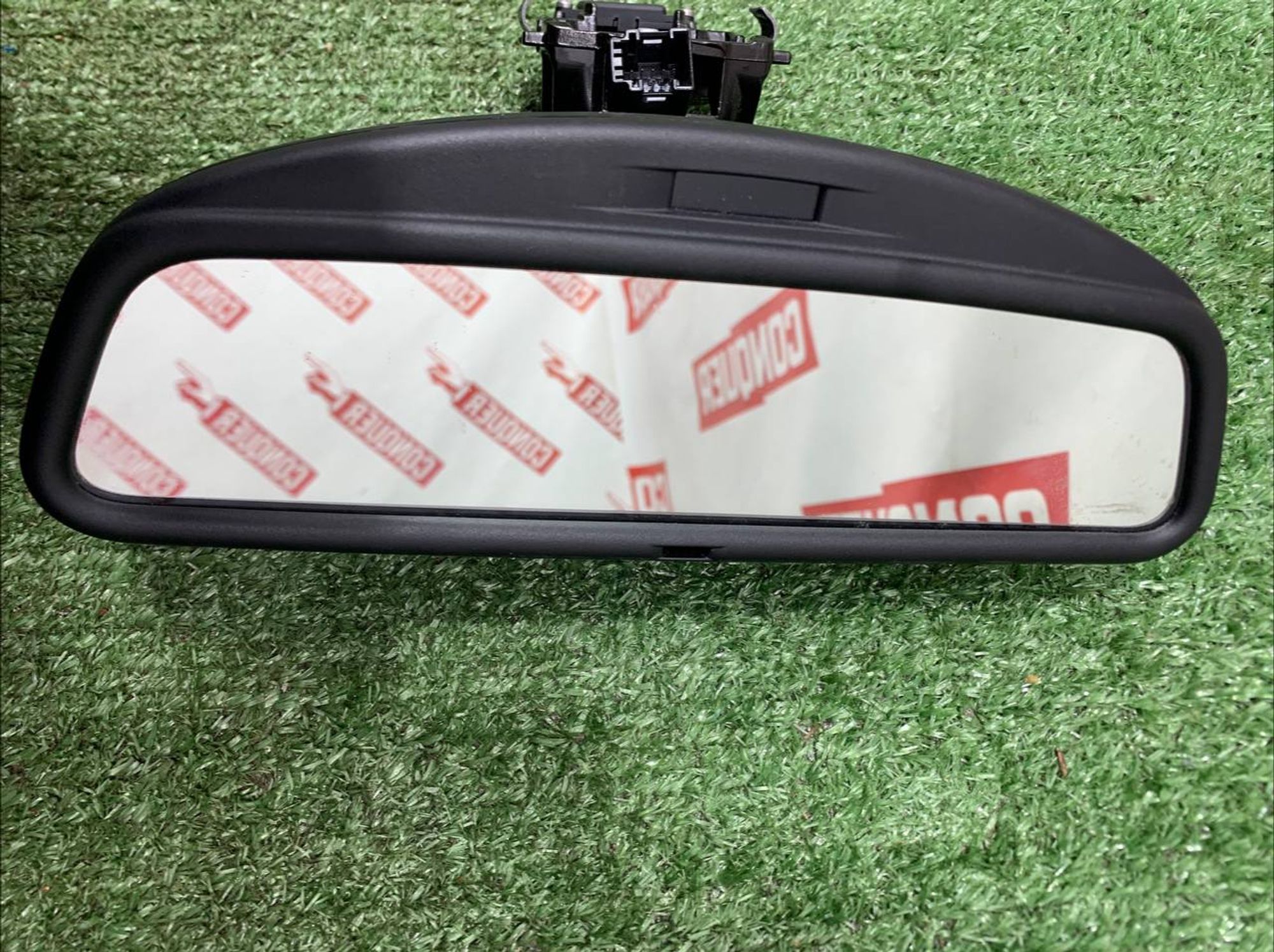 https://ycs.partsauto.market/partsauto-images/thmbs/fe3598d81d96ccd0d48866cd4b8a0dea/4c23bce136573d2b8e9fed962ee9204f/393c55bd98a173d64bd2c3a84933e6a1.jpg