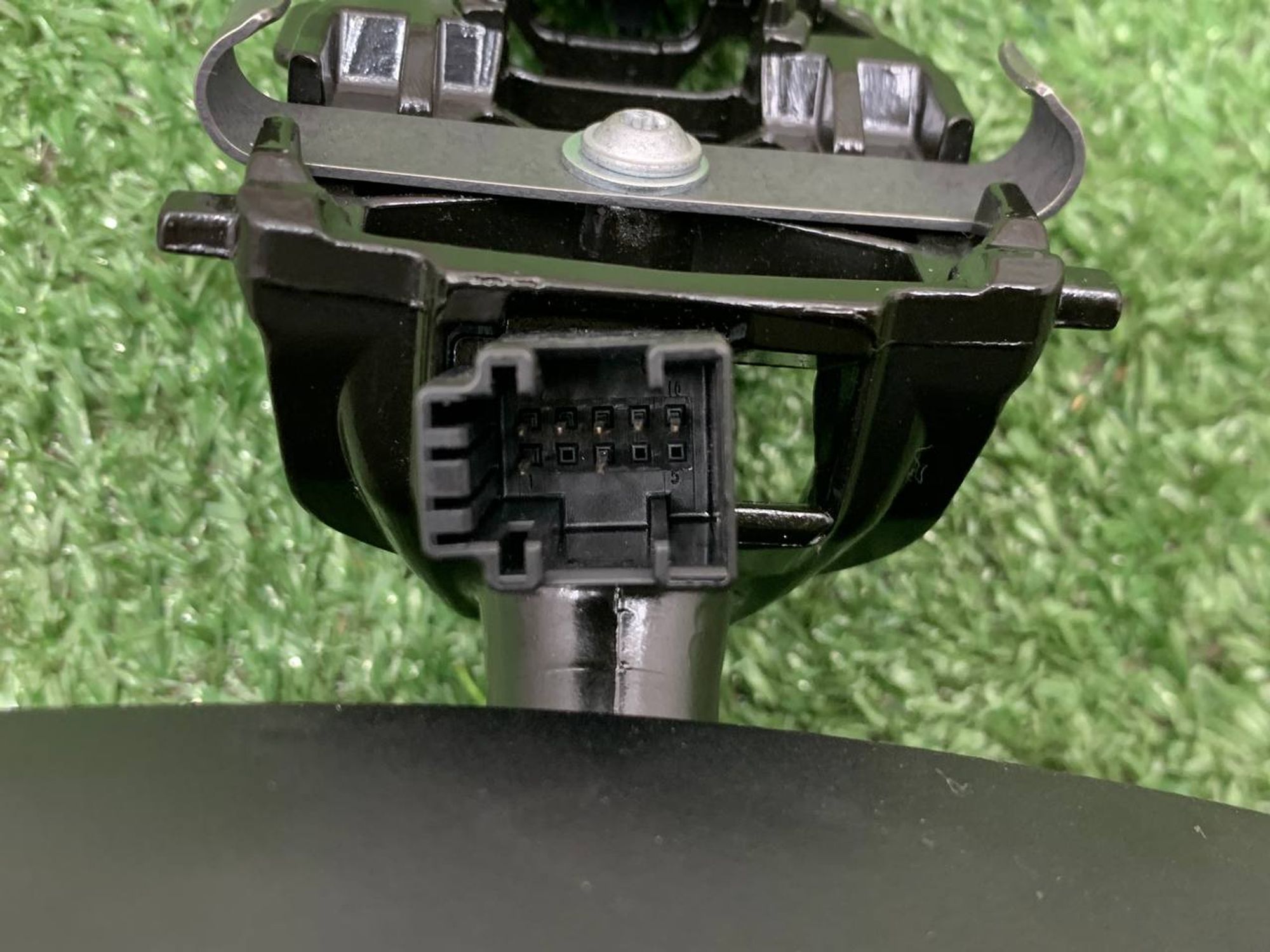 https://ycs.partsauto.market/partsauto-images/thmbs/fe3598d81d96ccd0d48866cd4b8a0dea/4c23bce136573d2b8e9fed962ee9204f/54f2e11a20b9fba8e4d4a734faa51ea6.jpg