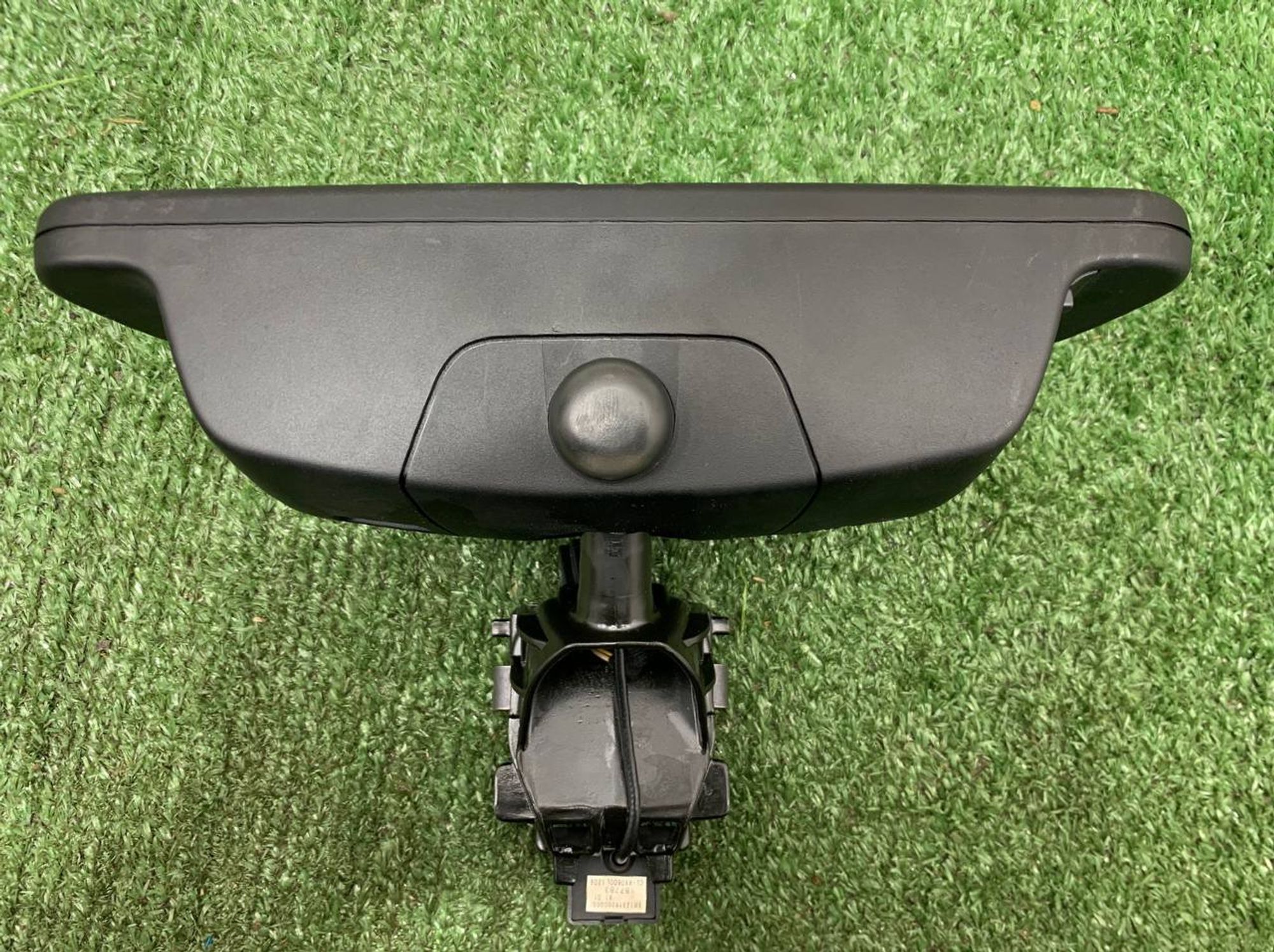 https://ycs.partsauto.market/partsauto-images/thmbs/fe3598d81d96ccd0d48866cd4b8a0dea/4c23bce136573d2b8e9fed962ee9204f/63c9ac0d757eb759ff90cba2bbaf2f04.jpg