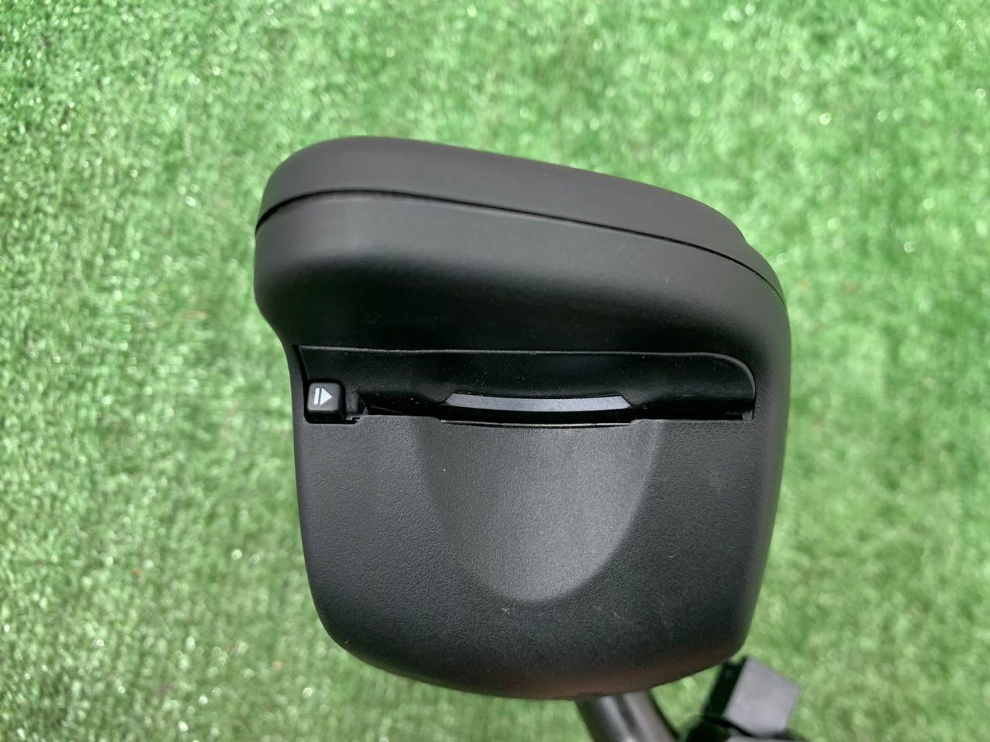 https://ycs.partsauto.market/partsauto-images/thmbs/fe3598d81d96ccd0d48866cd4b8a0dea/4c23bce136573d2b8e9fed962ee9204f/6d46cc26bb2a25fe8ae7032580344450.jpg