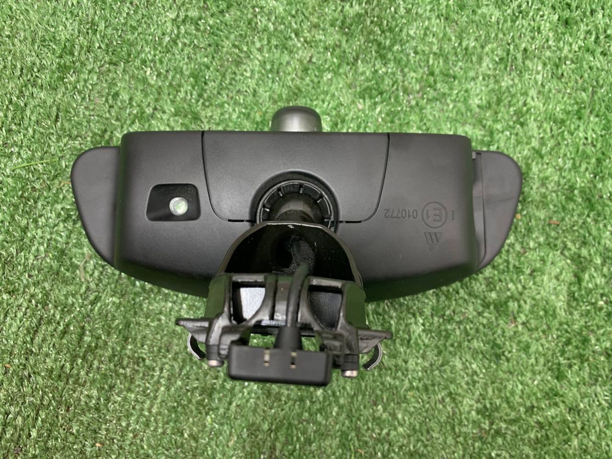 https://ycs.partsauto.market/partsauto-images/thmbs/fe3598d81d96ccd0d48866cd4b8a0dea/4c23bce136573d2b8e9fed962ee9204f/ad71c2b5db6b54e7752a137f02eac8ee.jpg