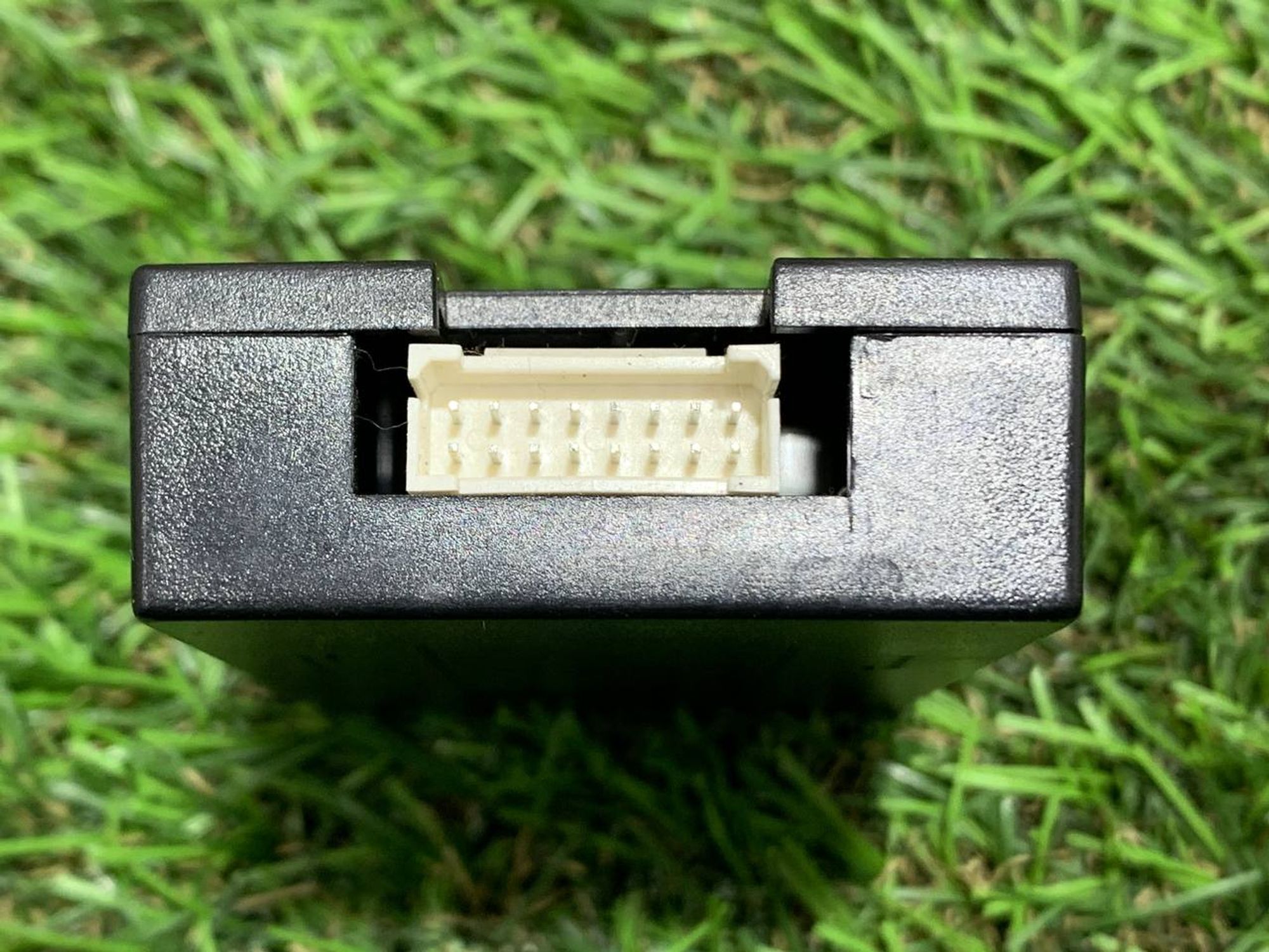 https://ycs.partsauto.market/partsauto-images/thmbs/fe3598d81d96ccd0d48866cd4b8a0dea/4ce3b9b75c4dcb1ab9f8c0730a21bfa3/0b4d41f72395e9973a1cb4662c1ff476.jpg
