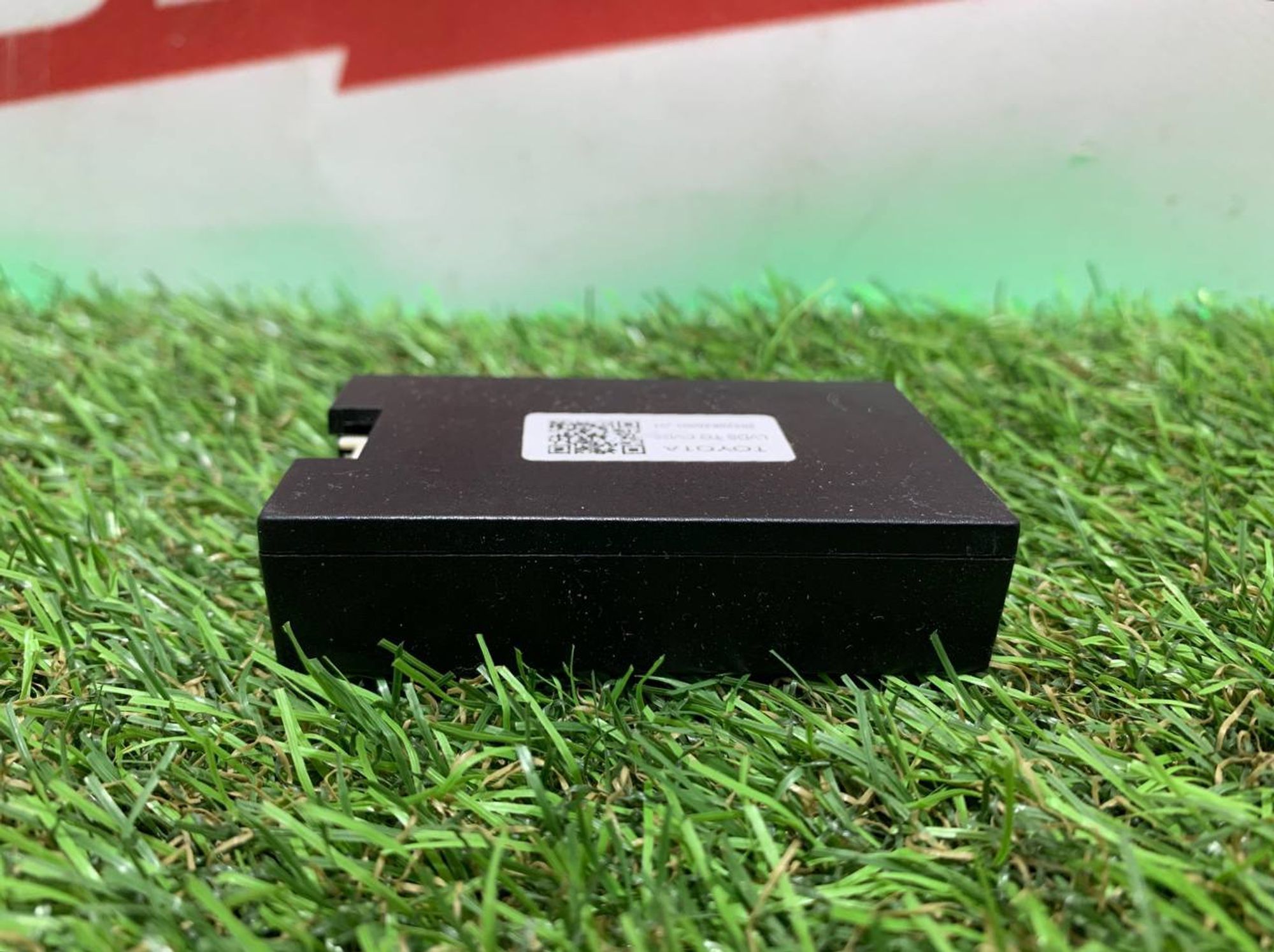 https://ycs.partsauto.market/partsauto-images/thmbs/fe3598d81d96ccd0d48866cd4b8a0dea/4ce3b9b75c4dcb1ab9f8c0730a21bfa3/58b9f6ab7e372f4081c94e5481554cc9.jpg