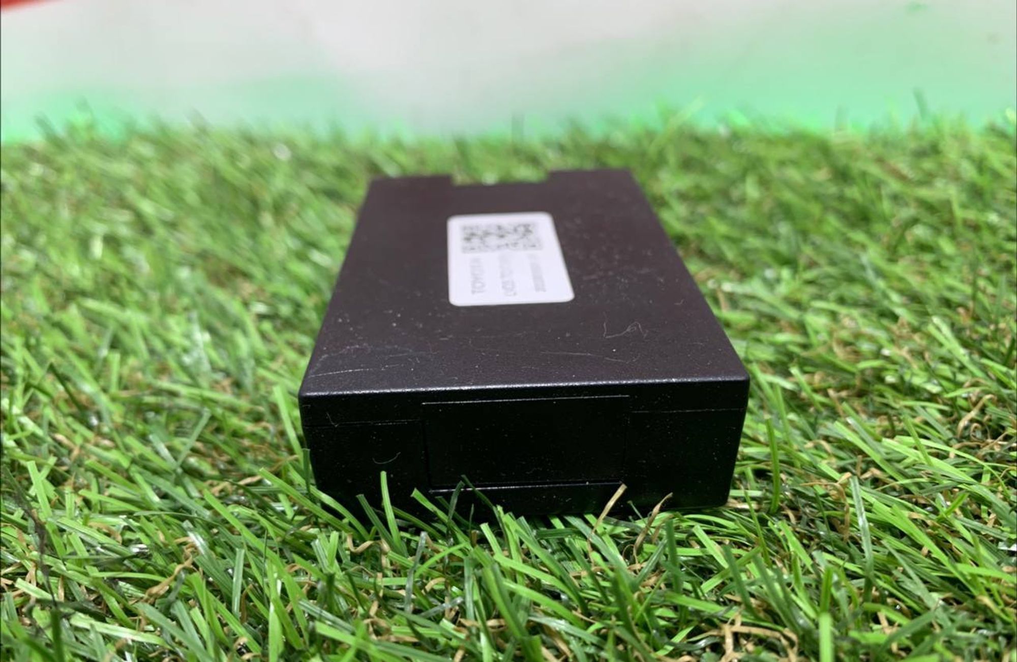 https://ycs.partsauto.market/partsauto-images/thmbs/fe3598d81d96ccd0d48866cd4b8a0dea/4ce3b9b75c4dcb1ab9f8c0730a21bfa3/62674a06409491a351bad4cb0f38a314.jpg