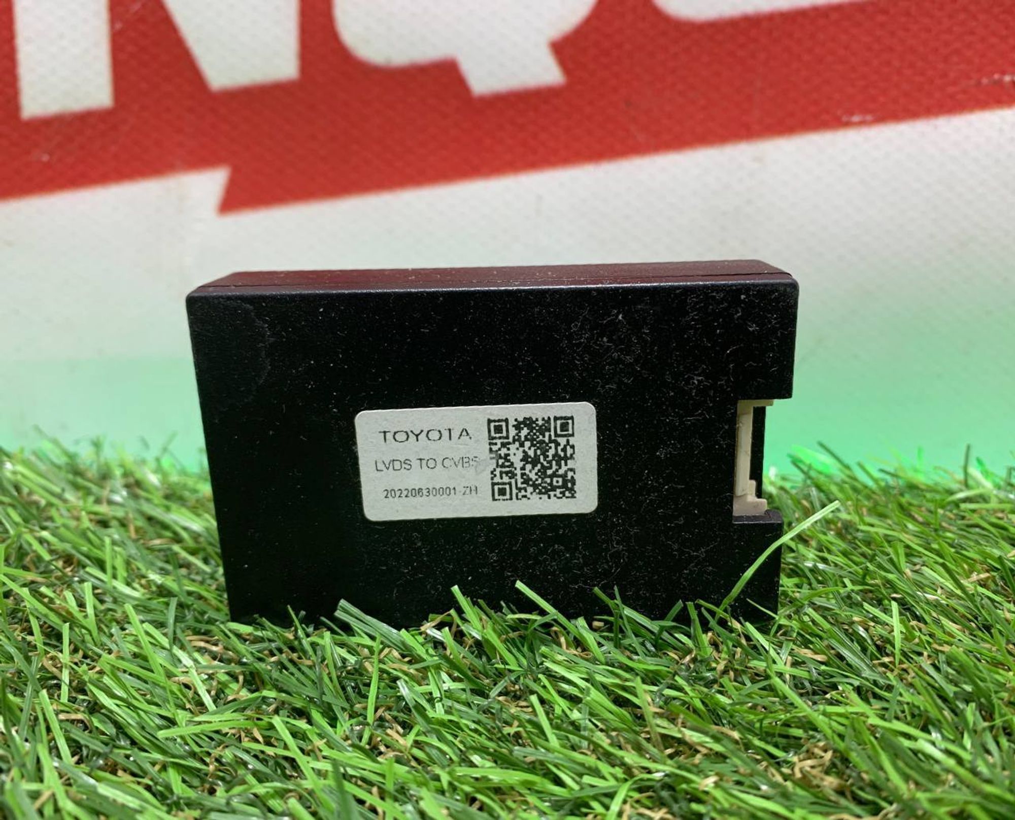 https://ycs.partsauto.market/partsauto-images/thmbs/fe3598d81d96ccd0d48866cd4b8a0dea/4ce3b9b75c4dcb1ab9f8c0730a21bfa3/84503fdd760236fe82858593e31b8c66.jpg